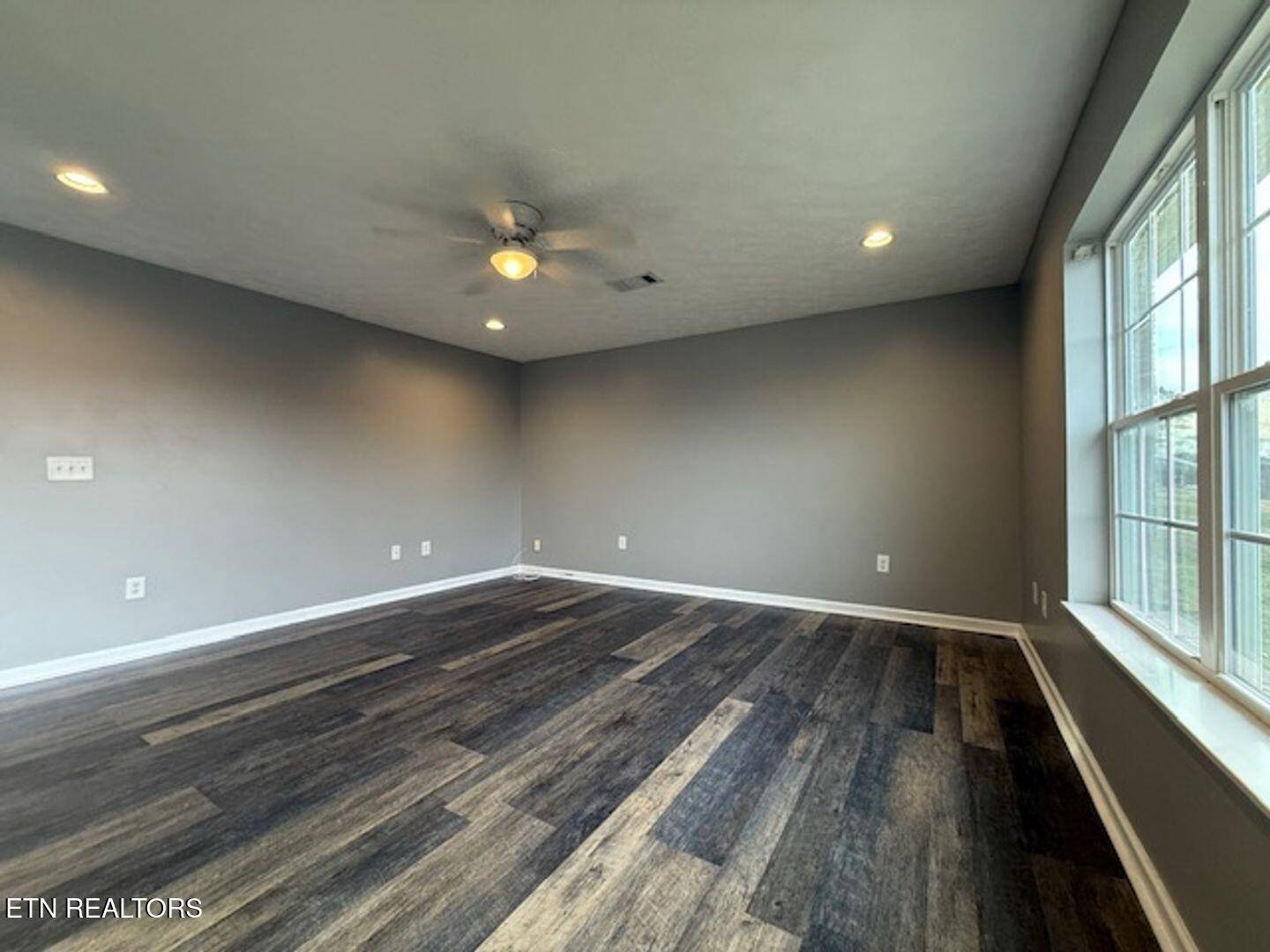 Sevierville, TN 37876,1909 Heather Lea DR
