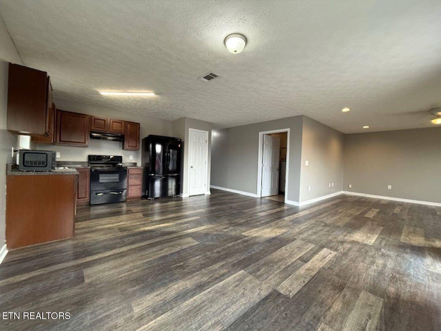 Sevierville, TN 37876,1909 Heather Lea DR