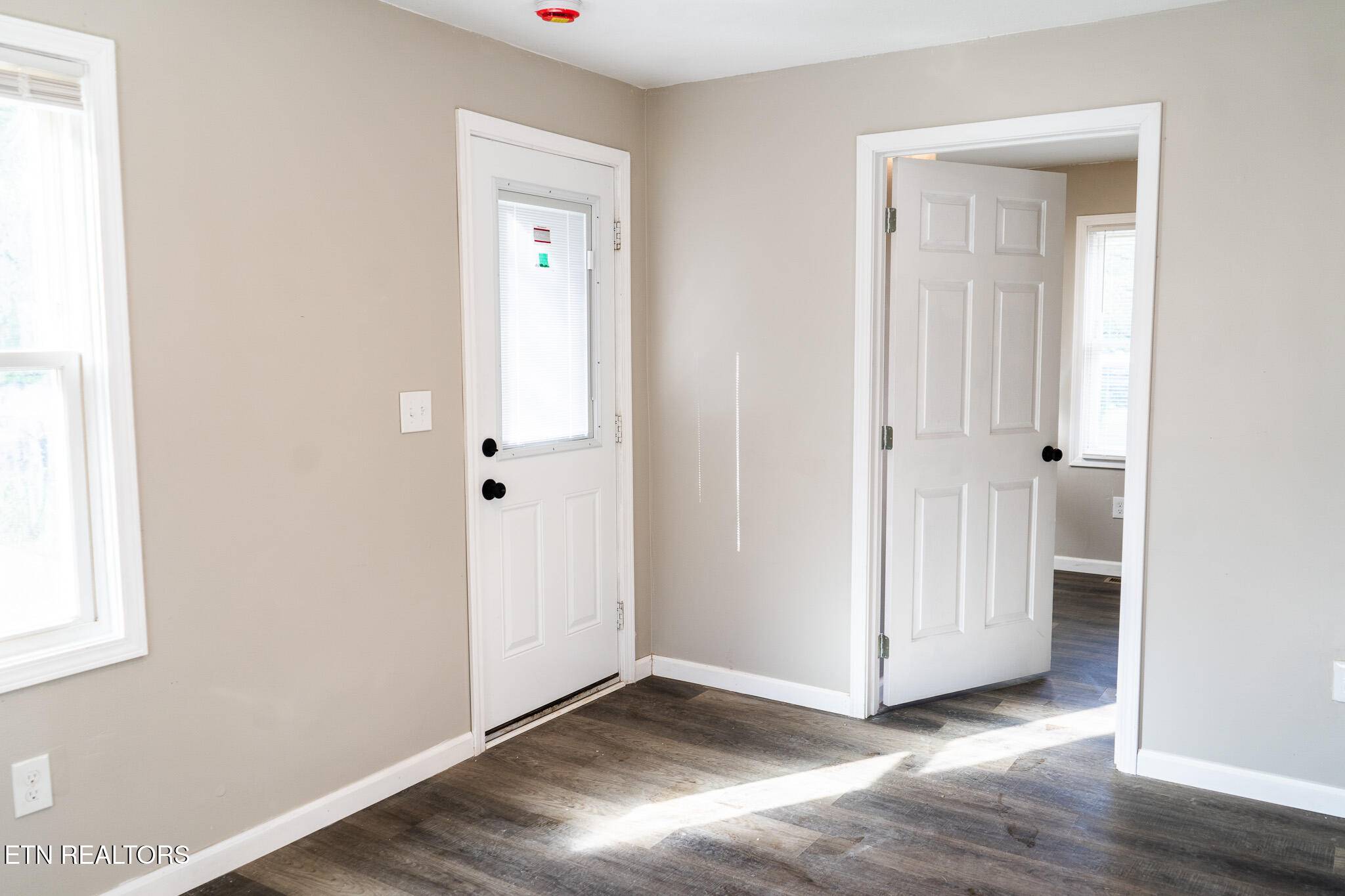 Jefferson City, TN 37760,711 Mountcastle St