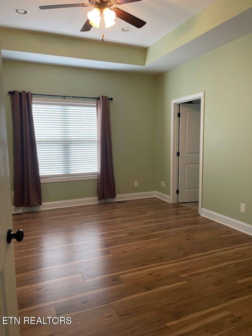 Sevierville, TN 37876,2622 Vista Meadows LN