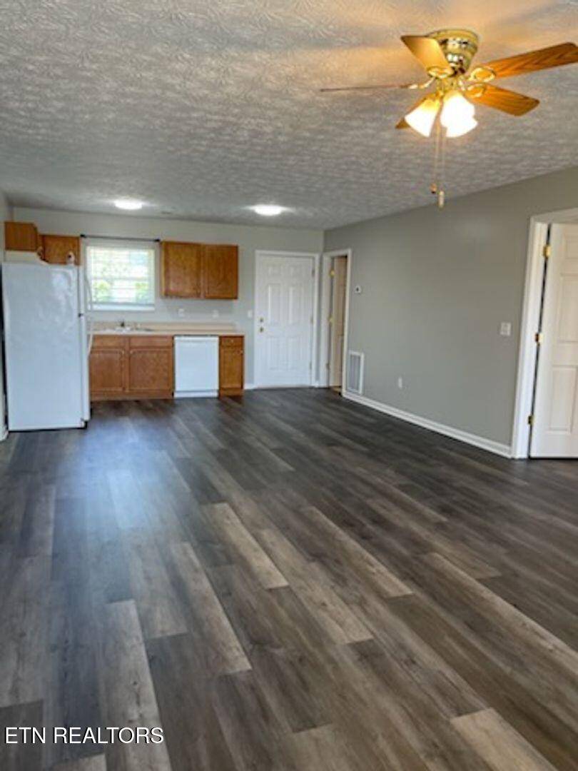 Sevierville, TN 37876,239 Gray Slate CIR
