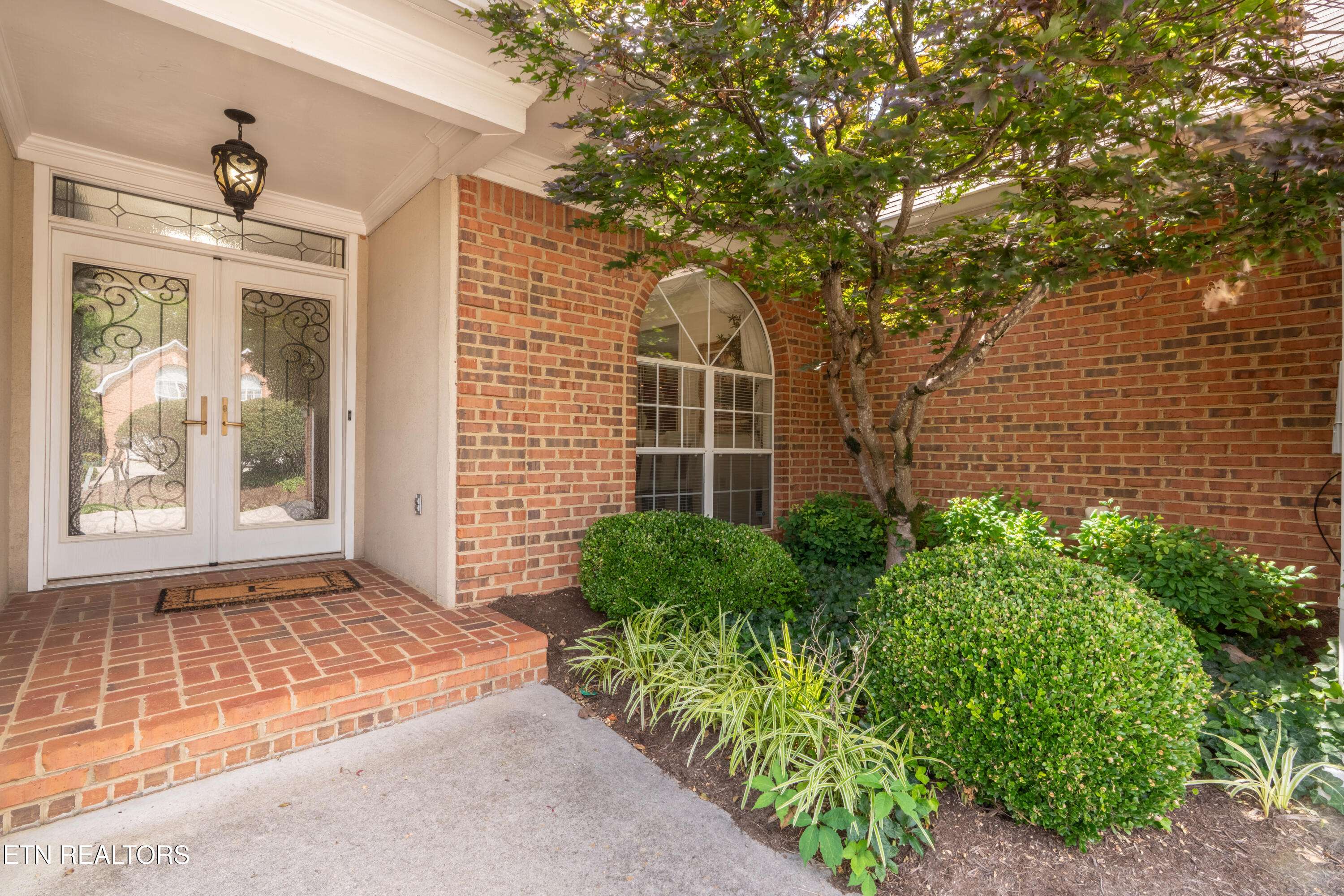 Knoxville, TN 37919,501 Glen Ives WAY
