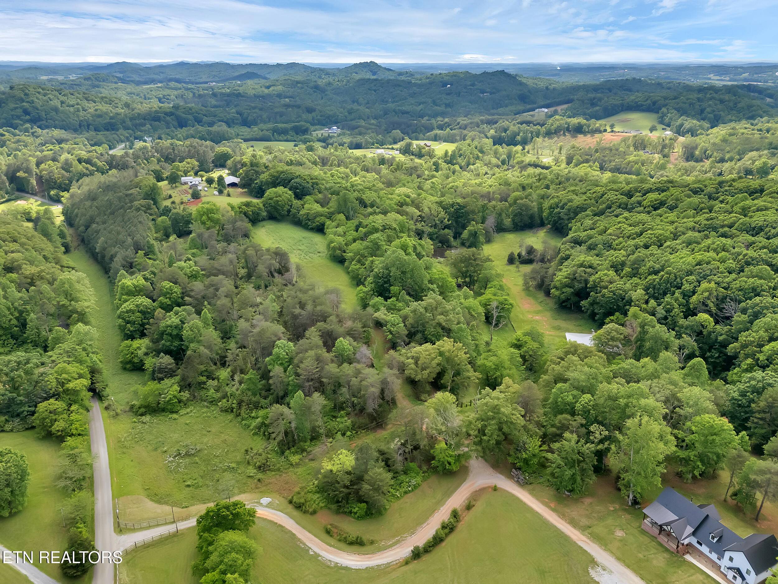 Friendsville, TN 37737,Marble Hill Rd (10+ Acres)