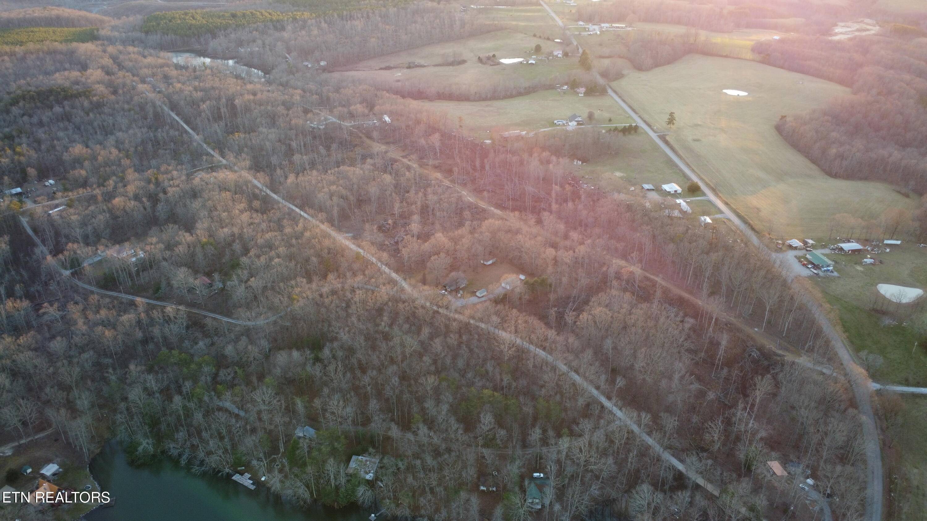 Crossville, TN 38572,19 Diane CIR