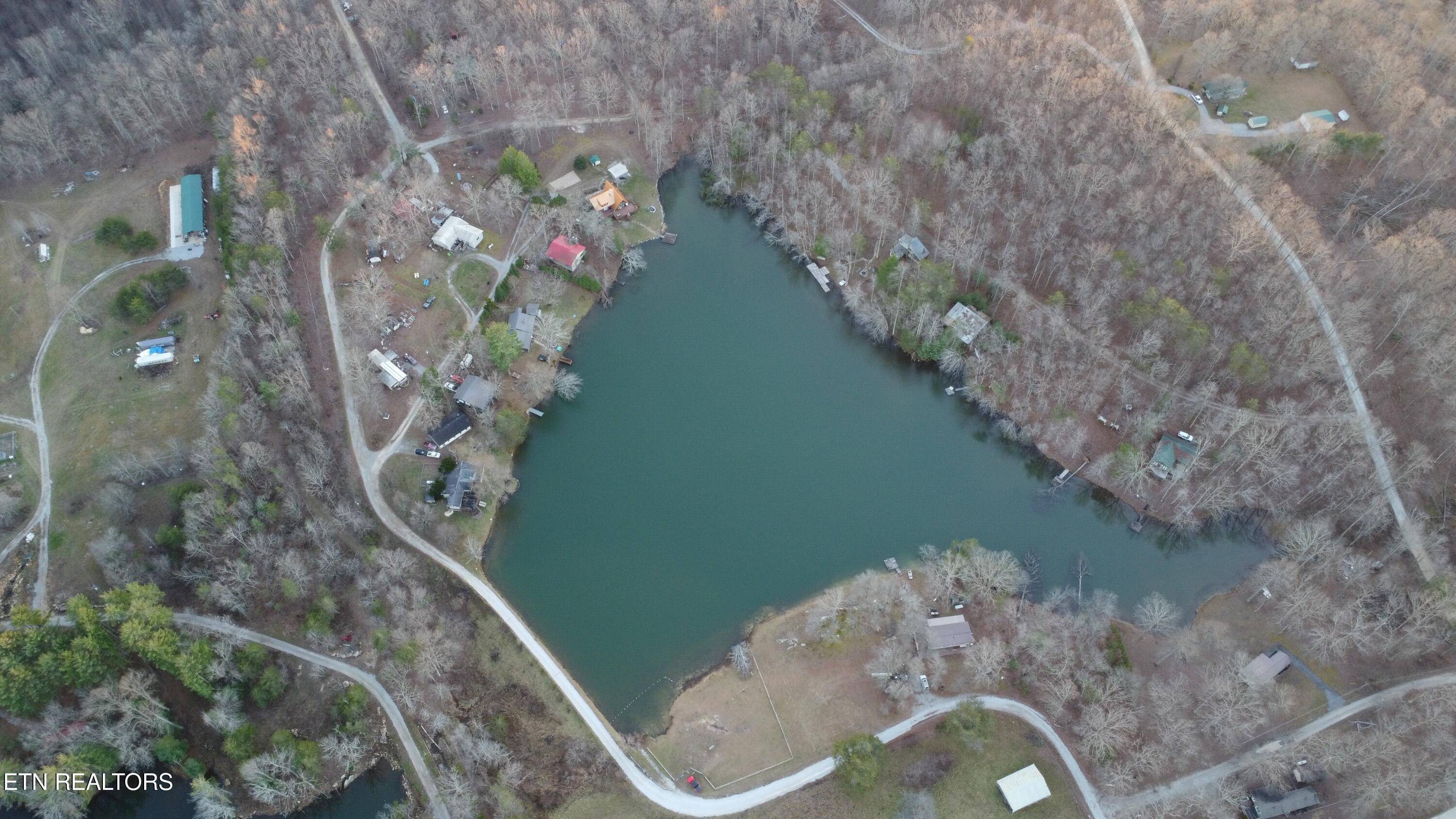 Crossville, TN 38572,19 Diane CIR