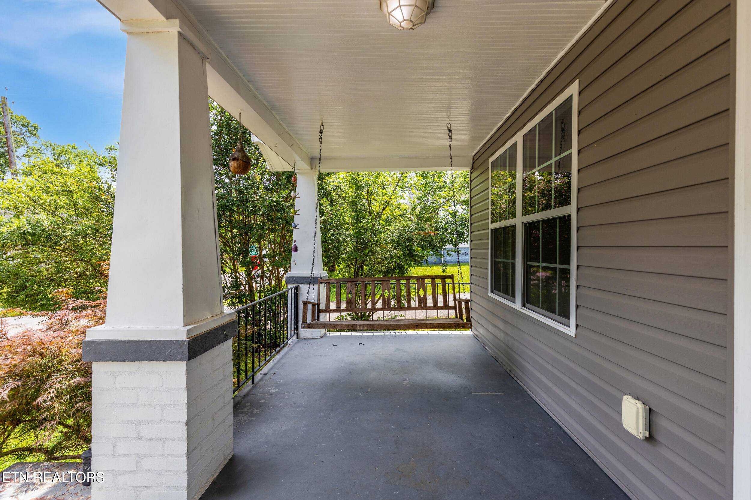 Knoxville, TN 37918,2601 Fenwood DR