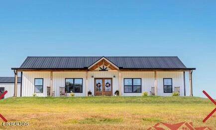Maryville, TN 37803,2048 Angus Blvd