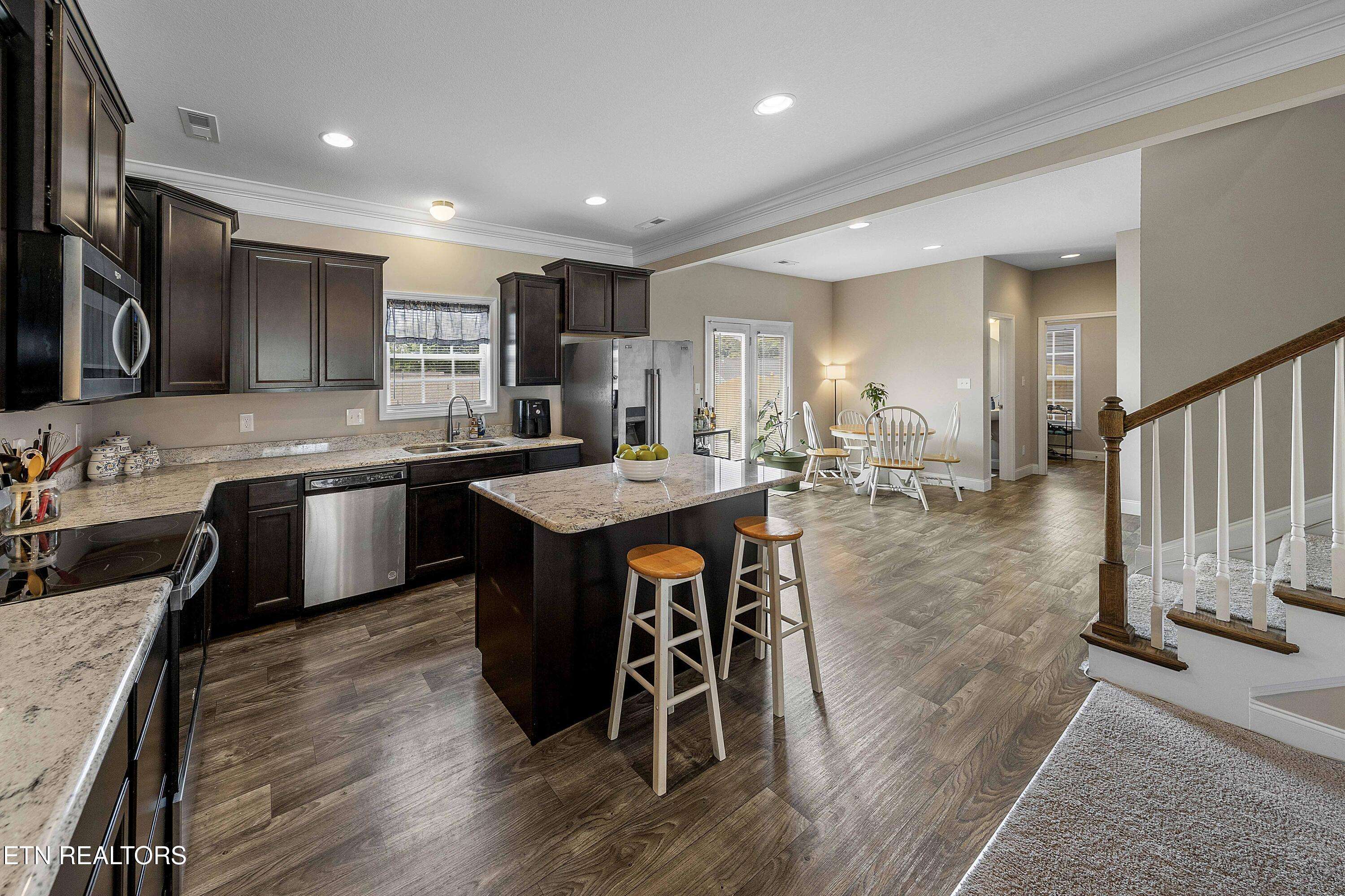 Knoxville, TN 37931,3038 Lazy River DR