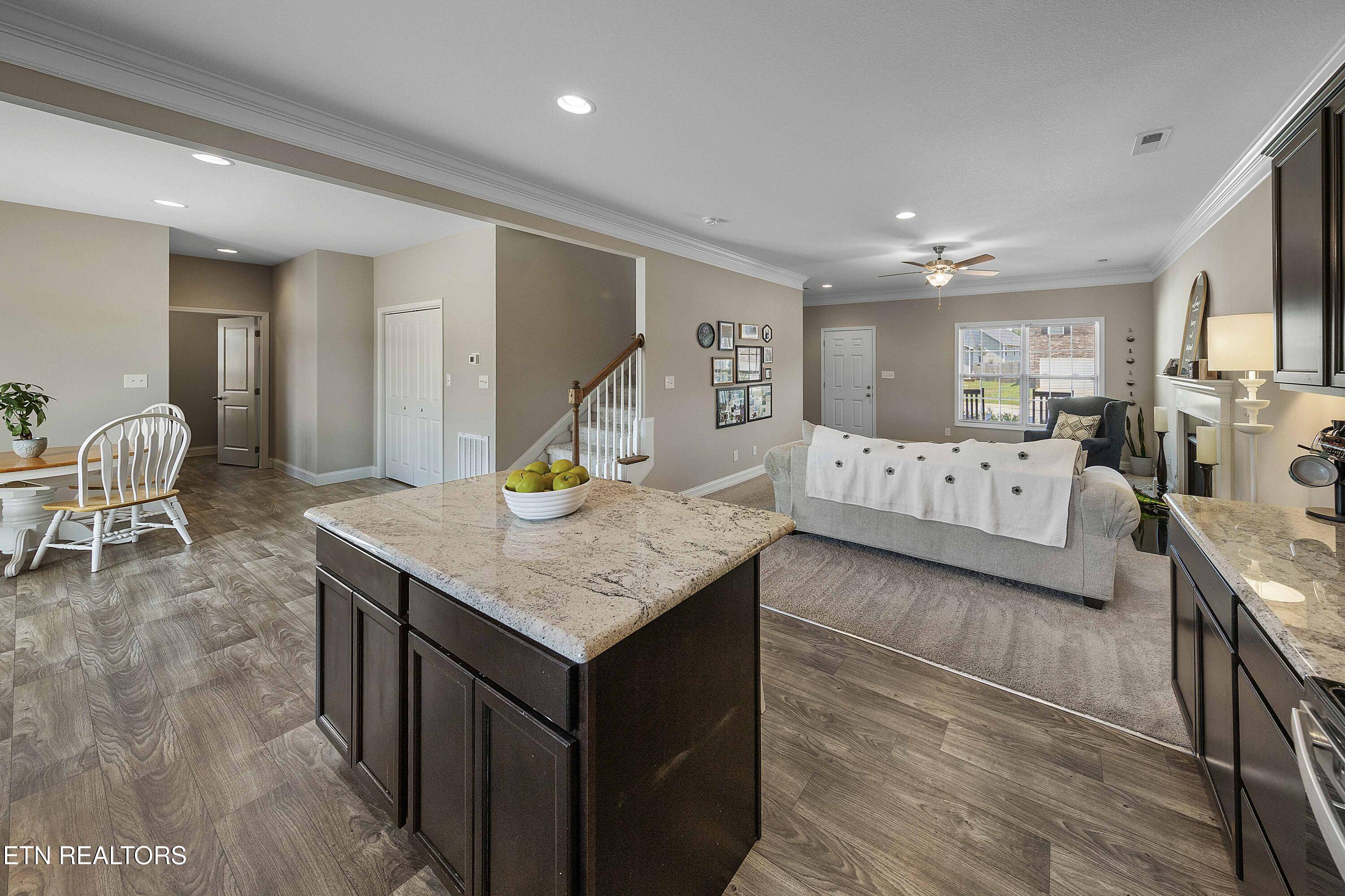 Knoxville, TN 37931,3038 Lazy River DR