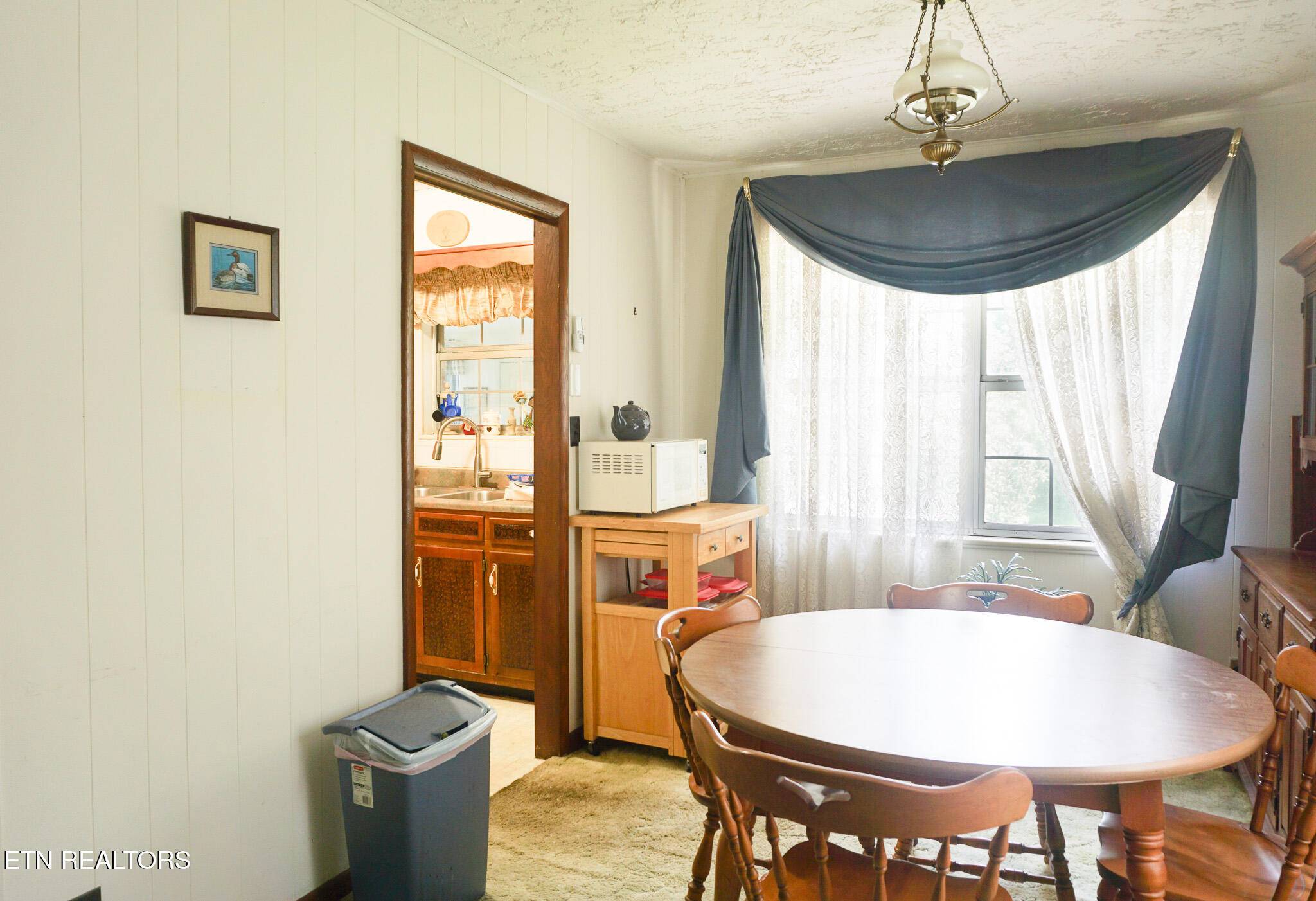 New Market, TN 37820,1944 Pine View Dr