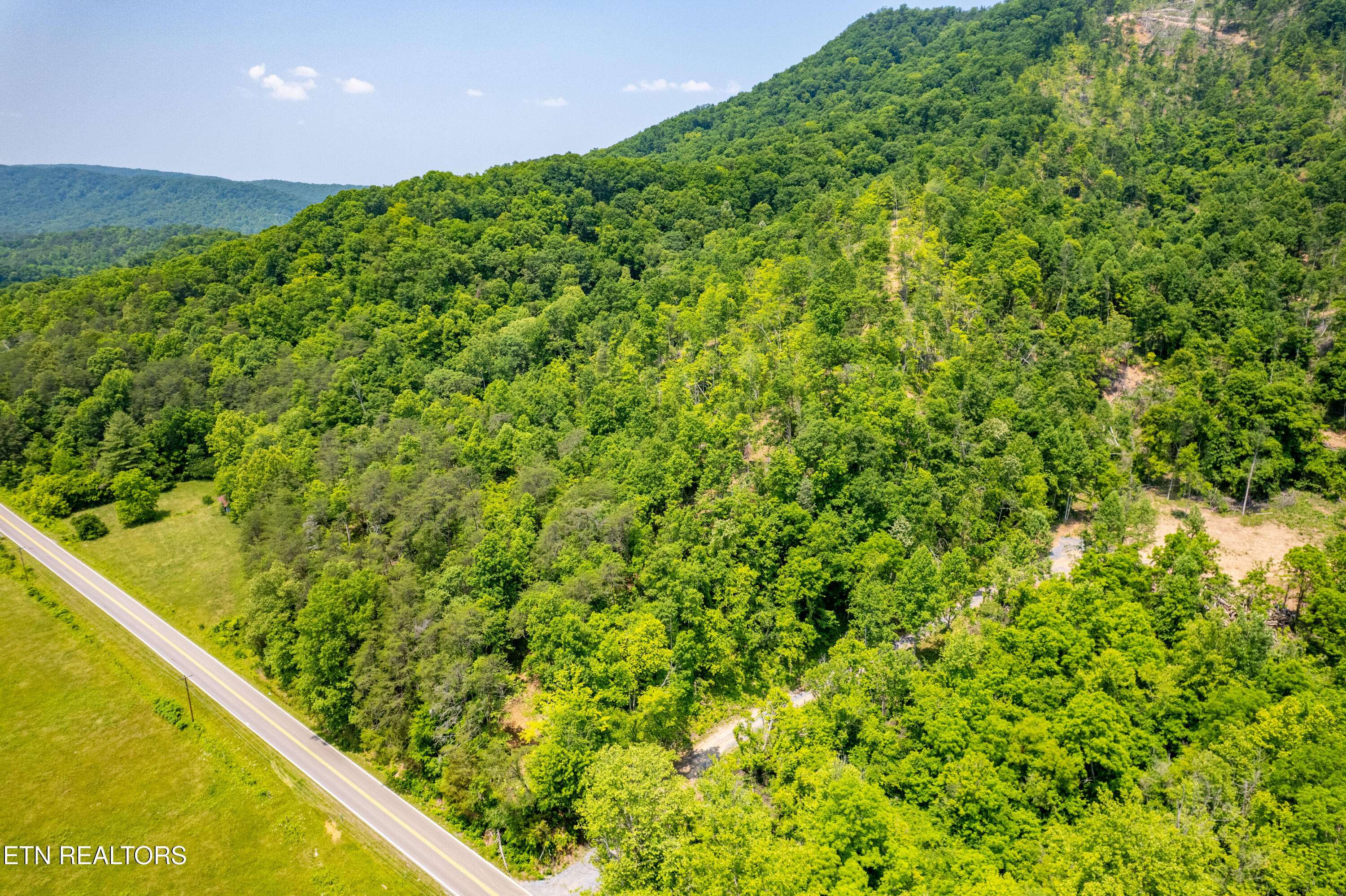 Rogersville, TN 37857,Beech Creek Rd