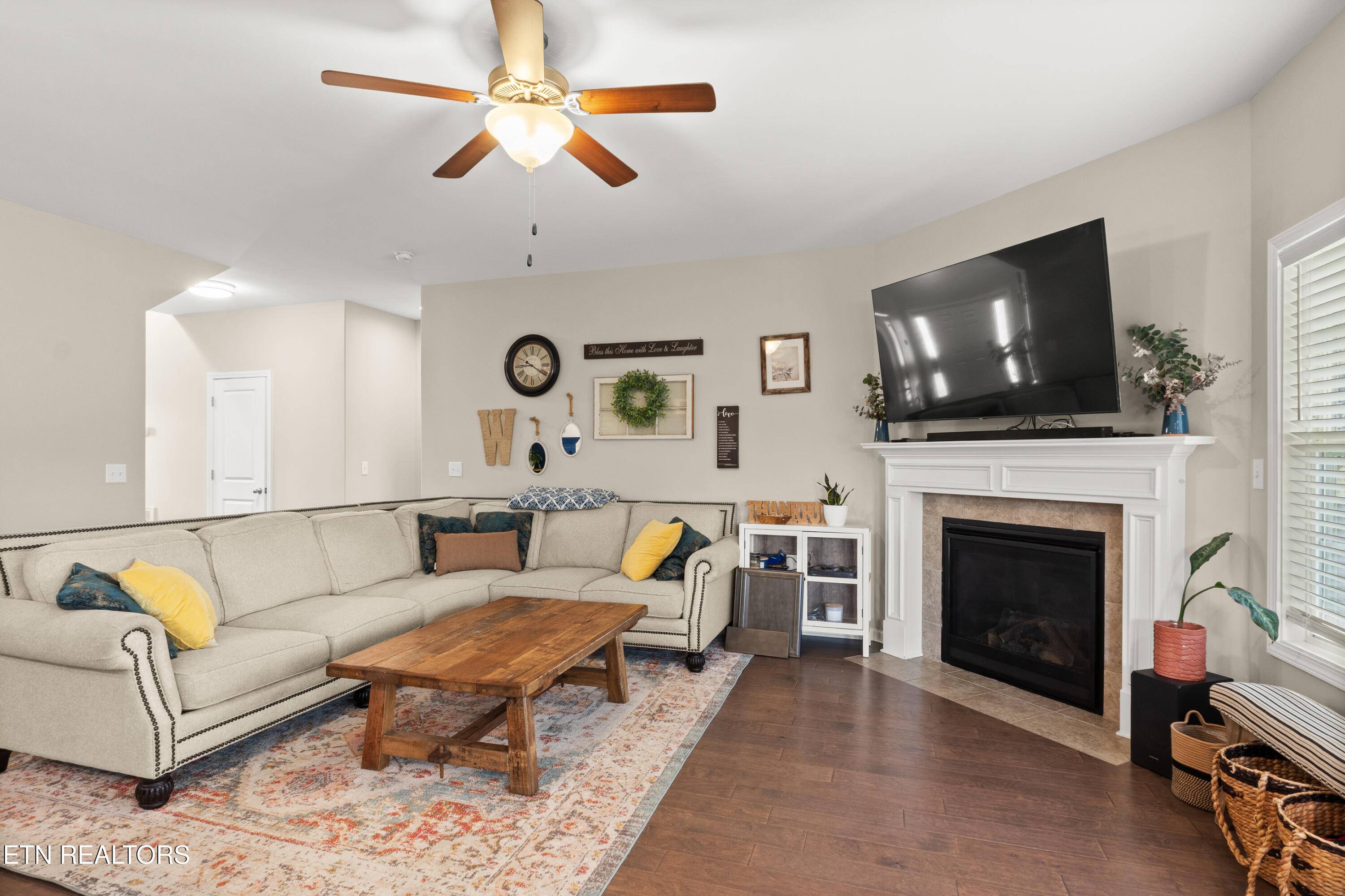 Maryville, TN 37804,1310 Mary Katherine DR