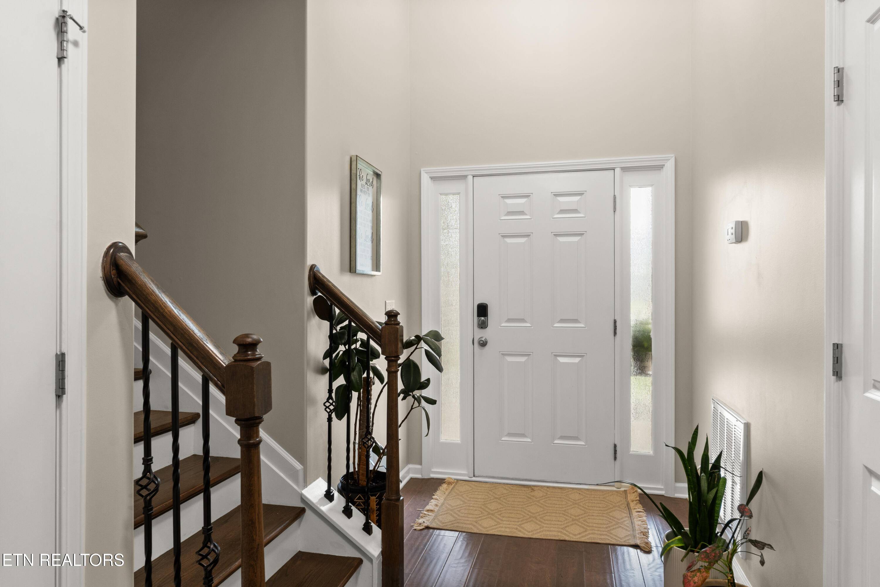 Maryville, TN 37804,1310 Mary Katherine DR