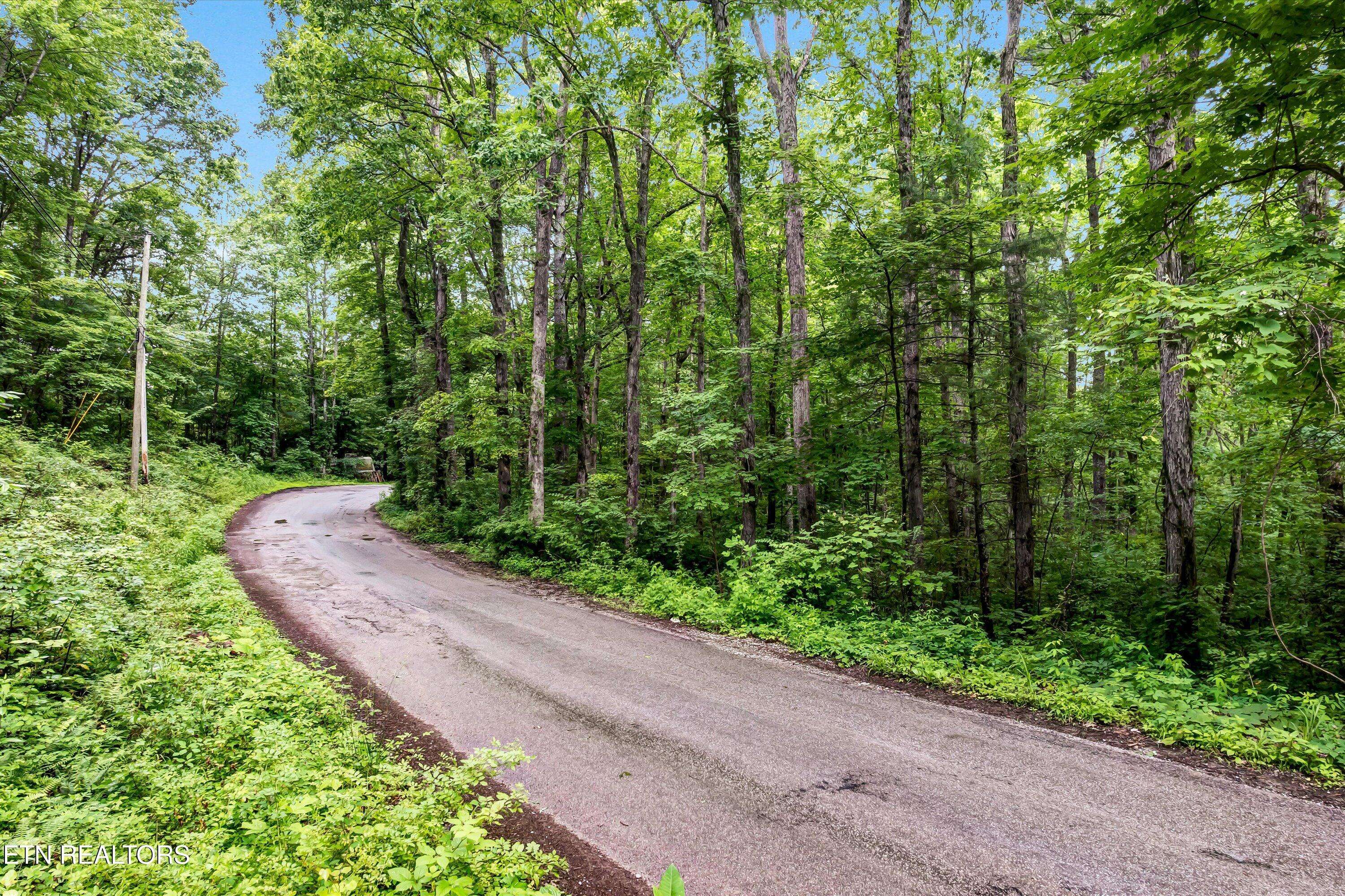 Crossville, TN 38571,Brown Creek DR