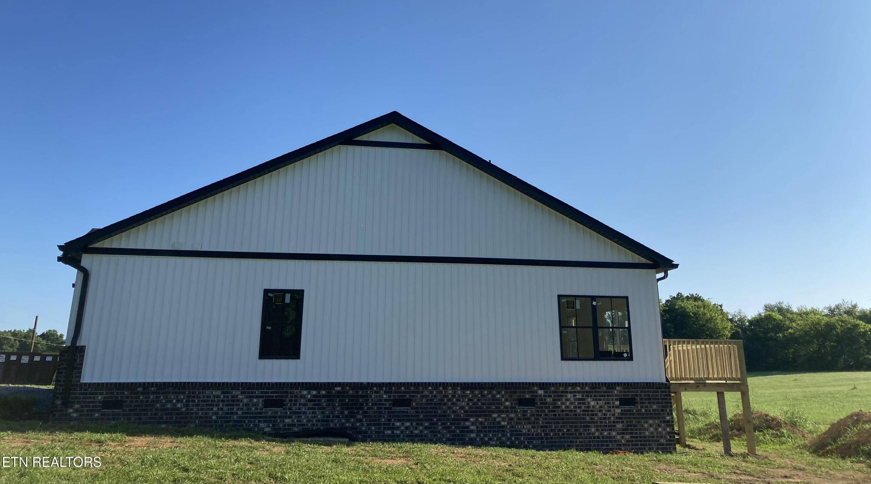 Loudon, TN 37774,5817 Caldwell Rd