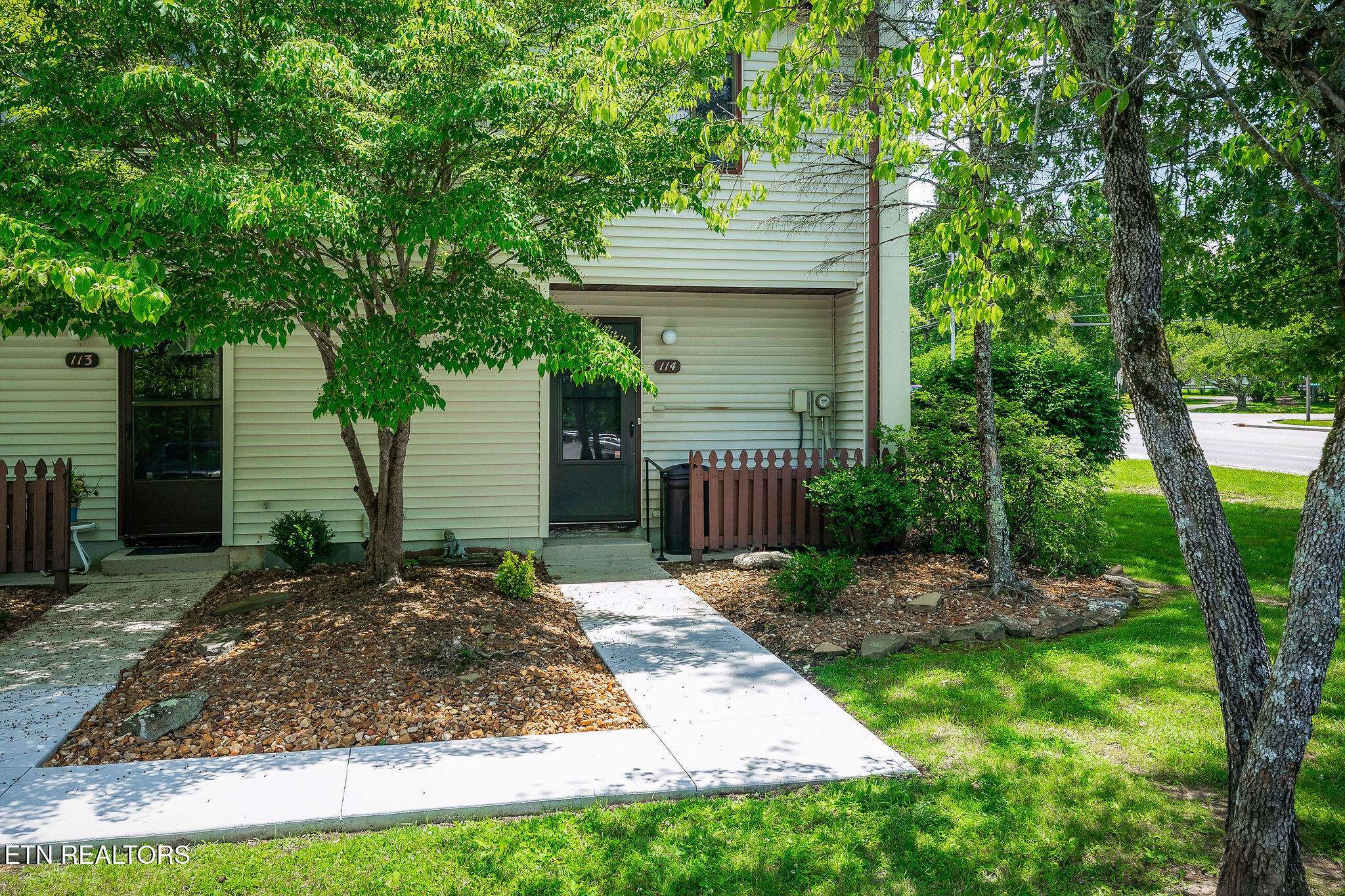Crossville, TN 38558,114 Wilshire Heights DR