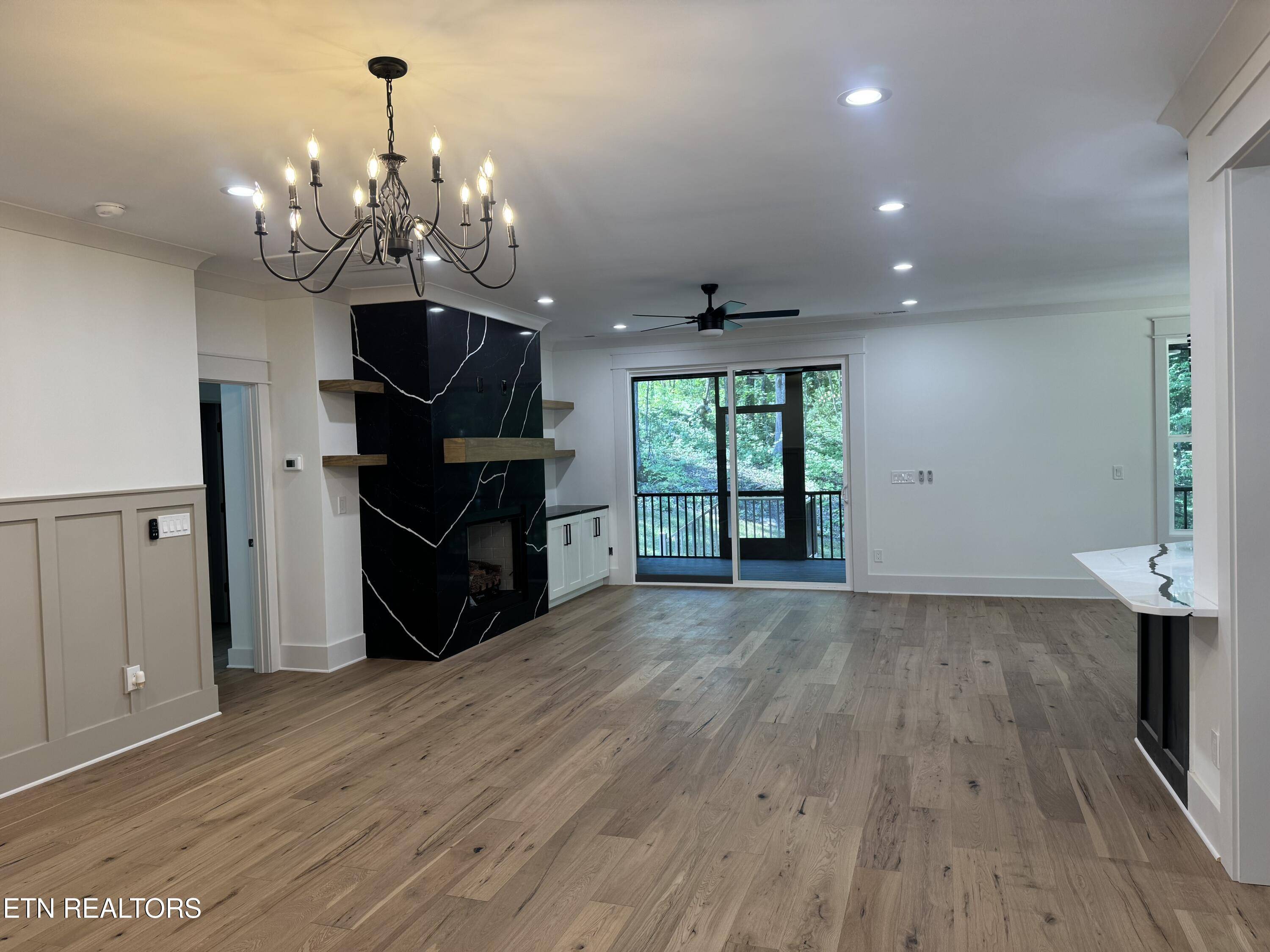 Loudon, TN 37774,256 Elohi WAY