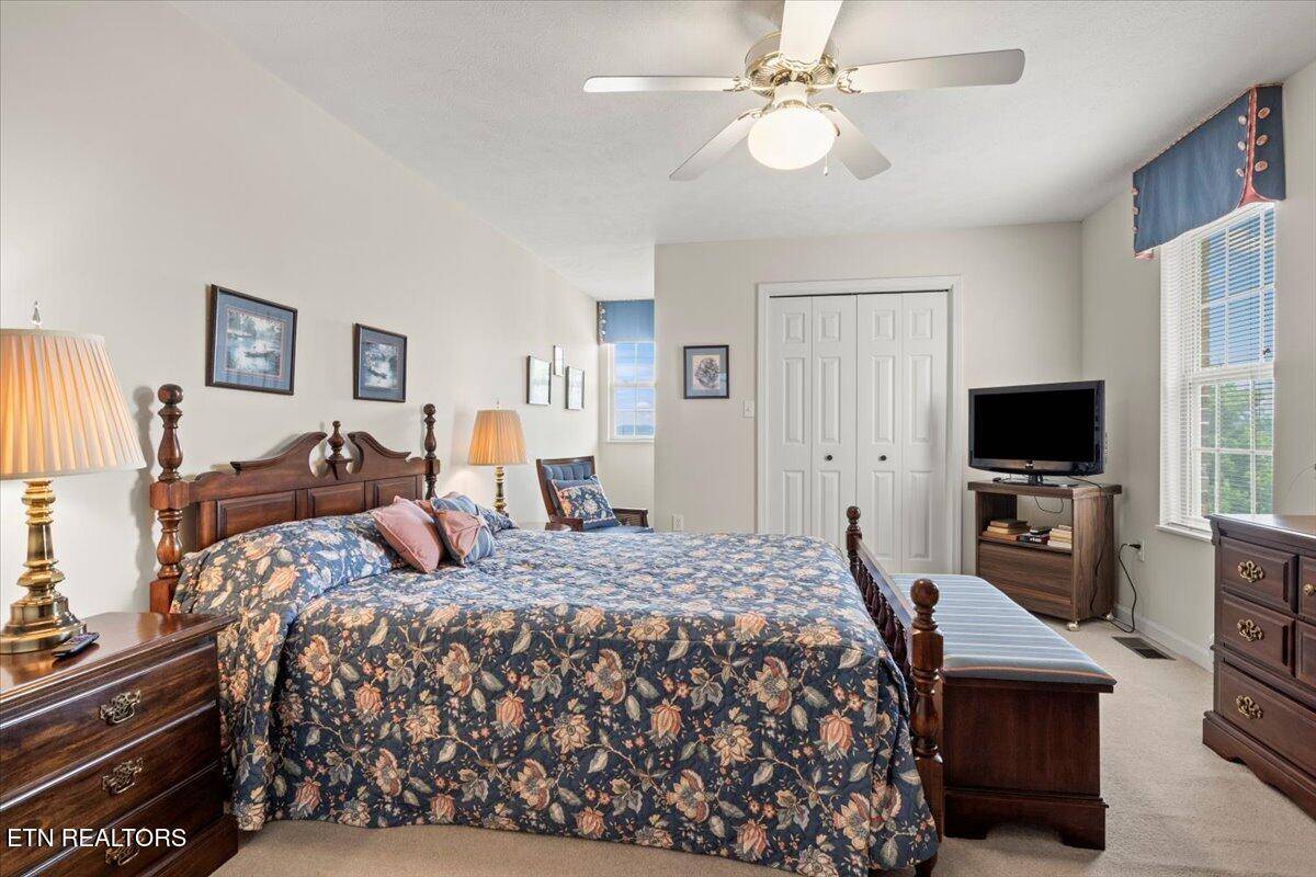 Jefferson City, TN 37760,397 Independence DR