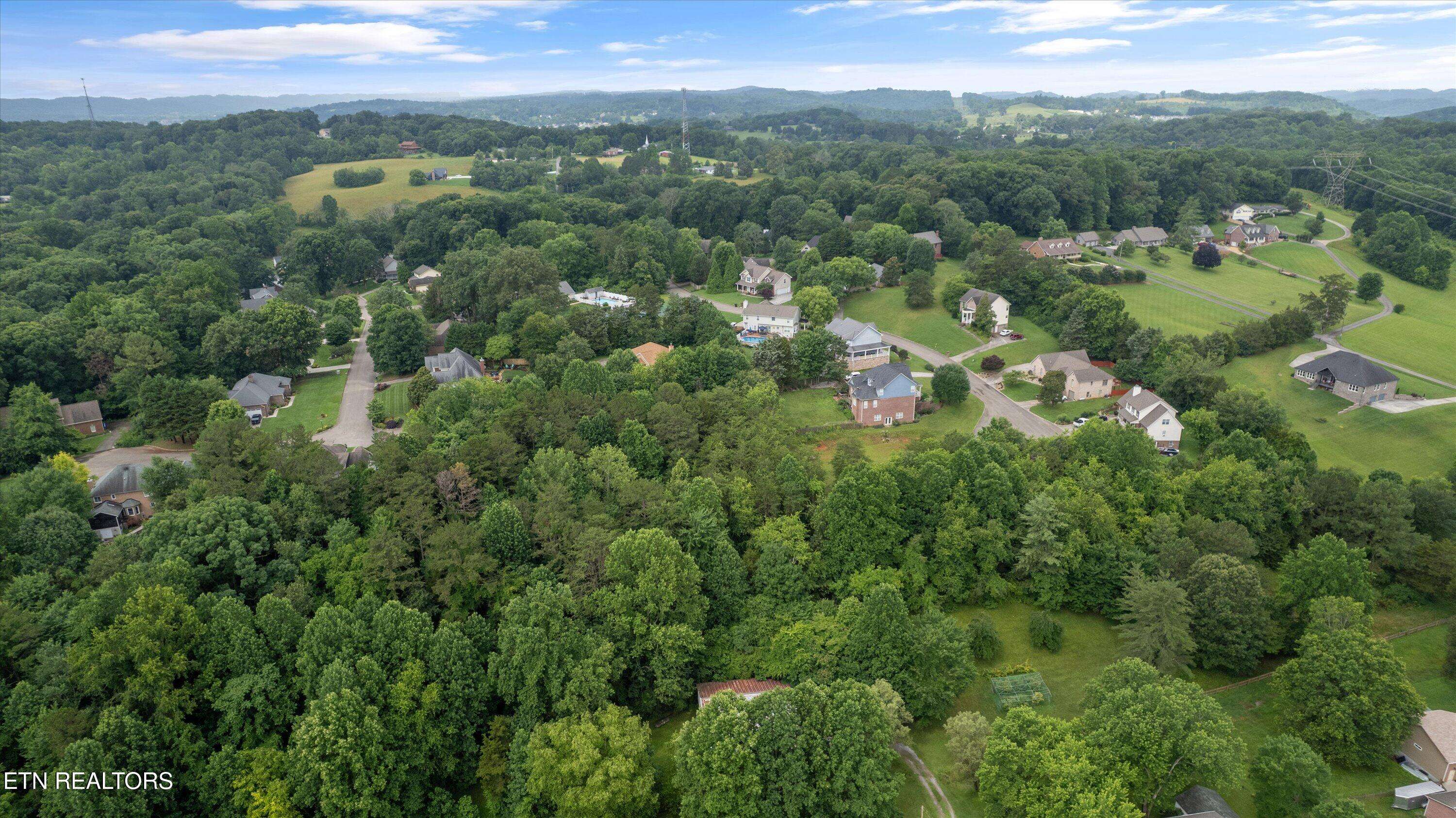 Knoxville, TN 37938,8014 Fieldstone Rd