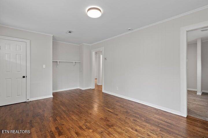 Maryville, TN 37804,2504 Cecelia Ave