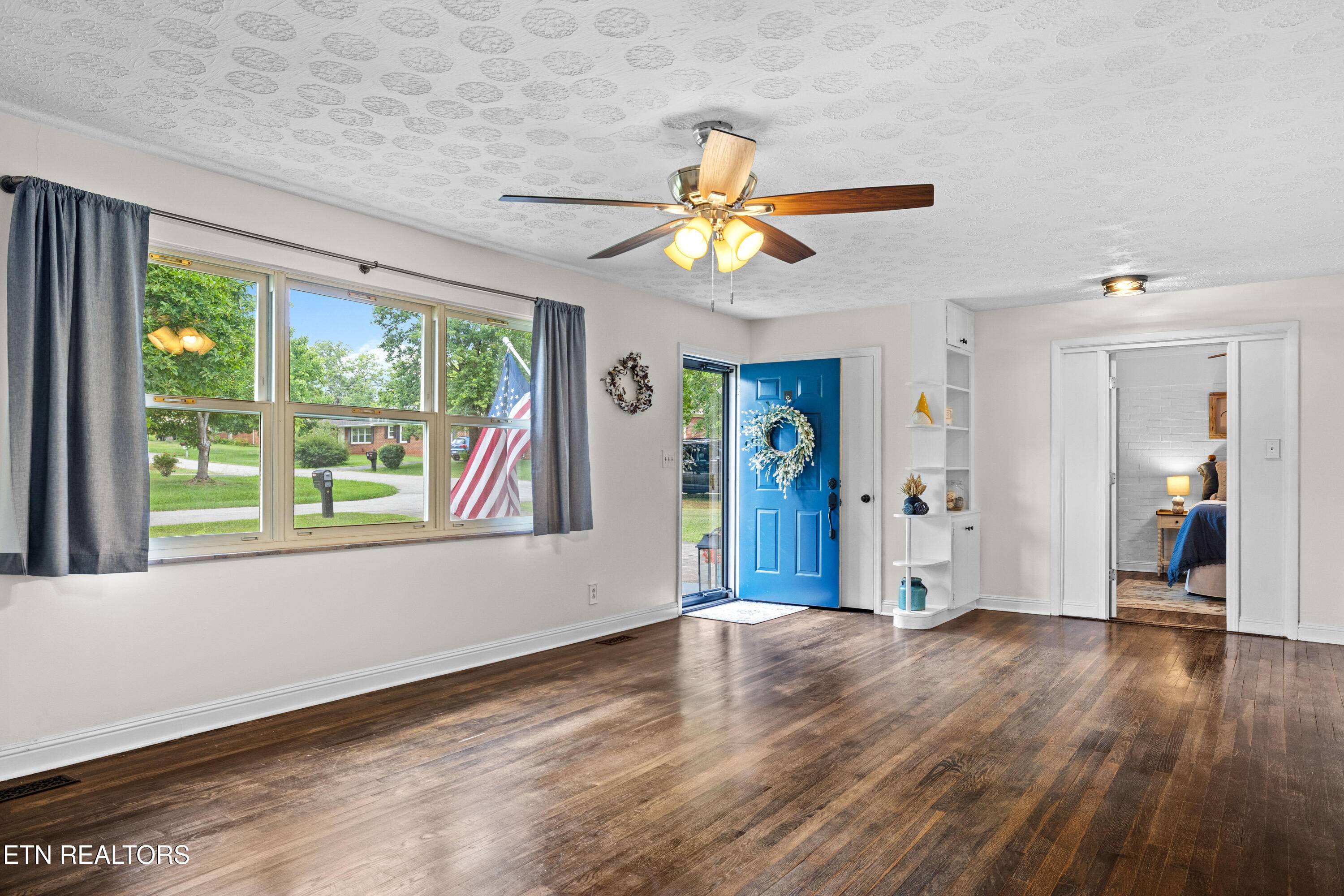 Maryville, TN 37804,101 Hopi DR