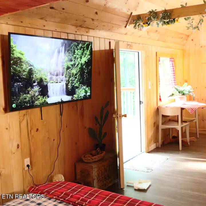 Sevierville, TN 37876,4010 Forest Trail DR