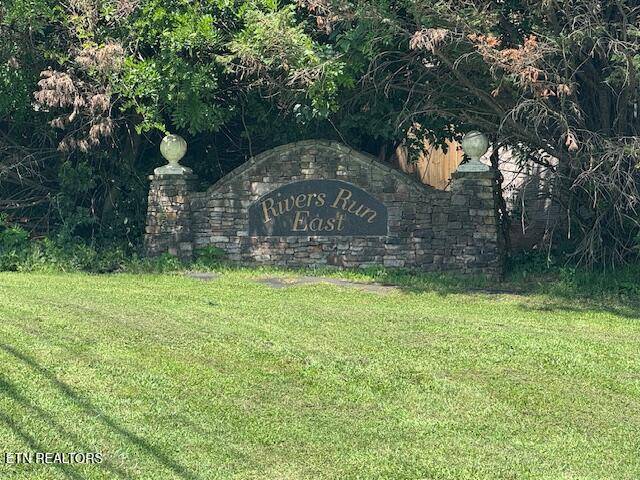 Knoxville, TN 37914,5034 Reliant Lane LN