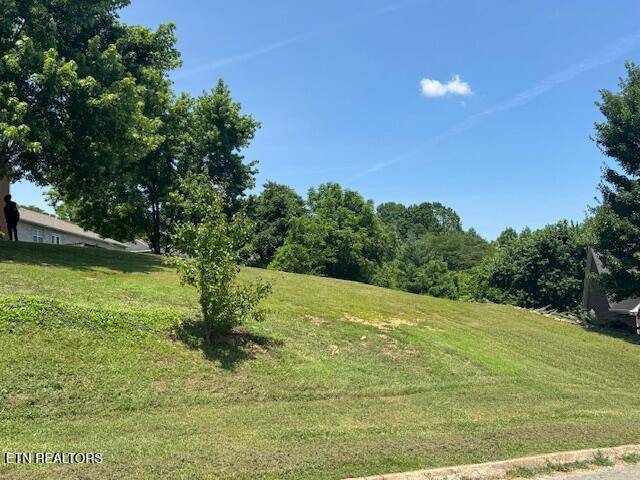 Knoxville, TN 37914,5034 Reliant Lane LN