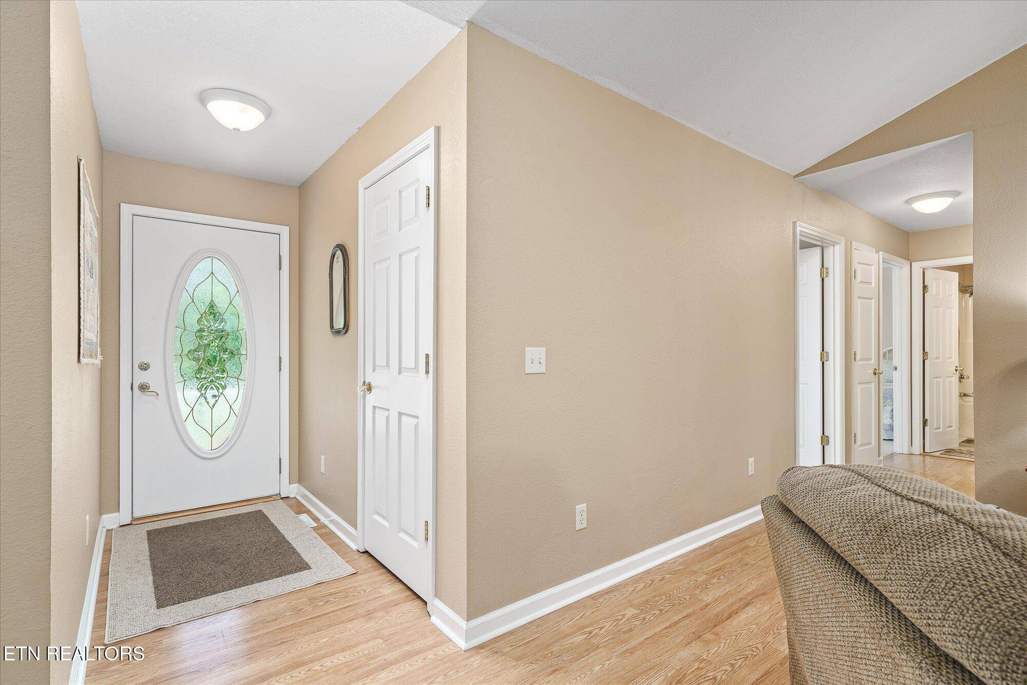 Crossville, TN 38558,545 Snead DR