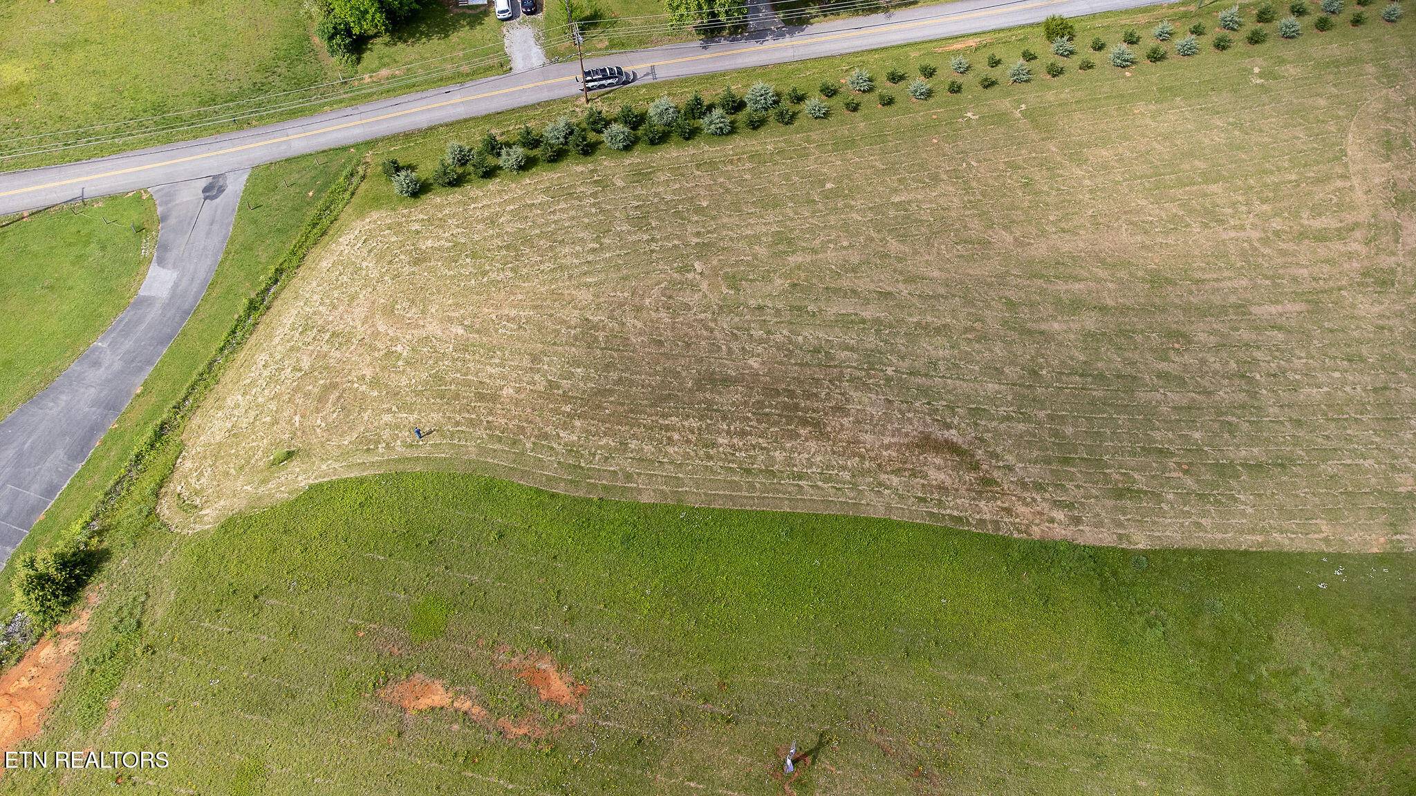 Sweetwater, TN 37874,Edgewood Drive DR