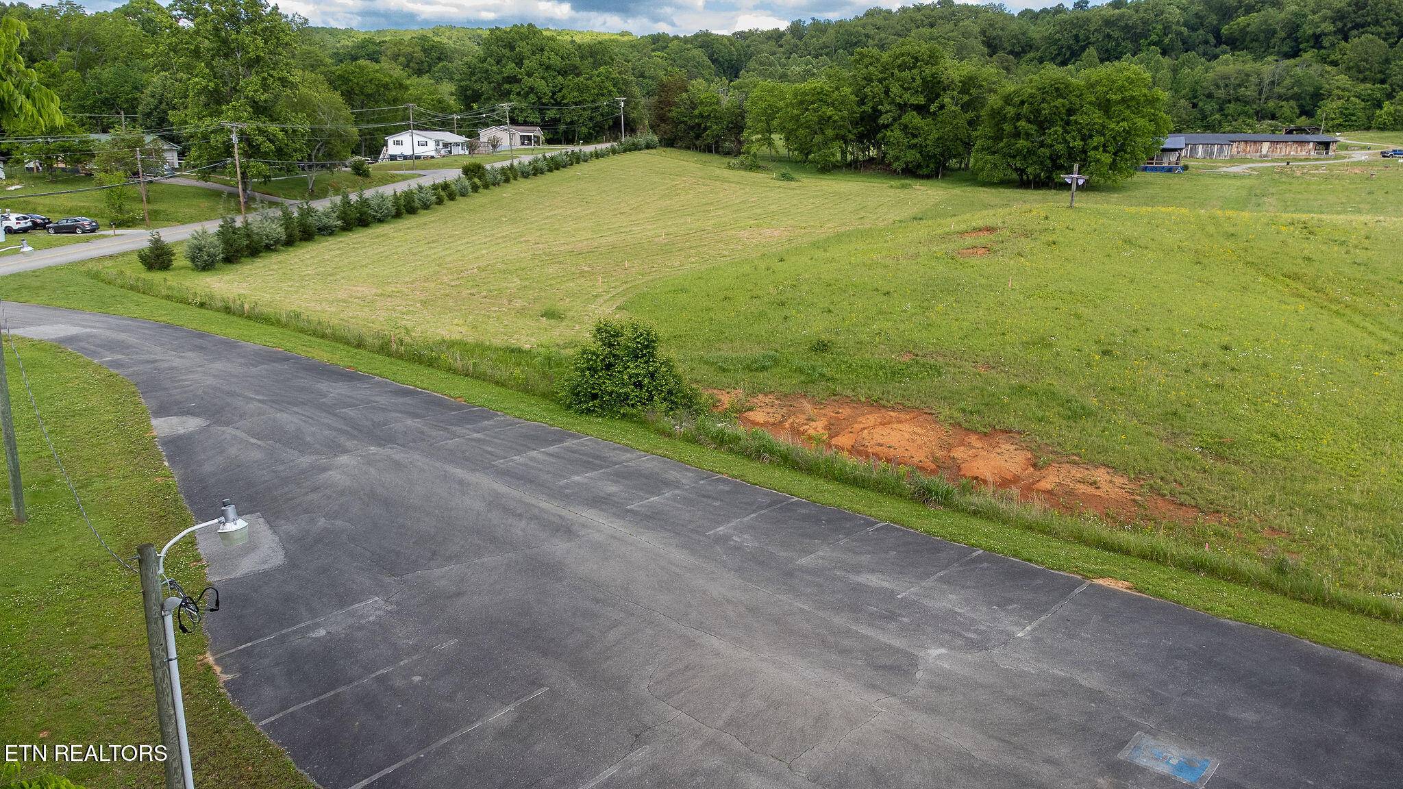 Sweetwater, TN 37874,Edgewood Drive DR