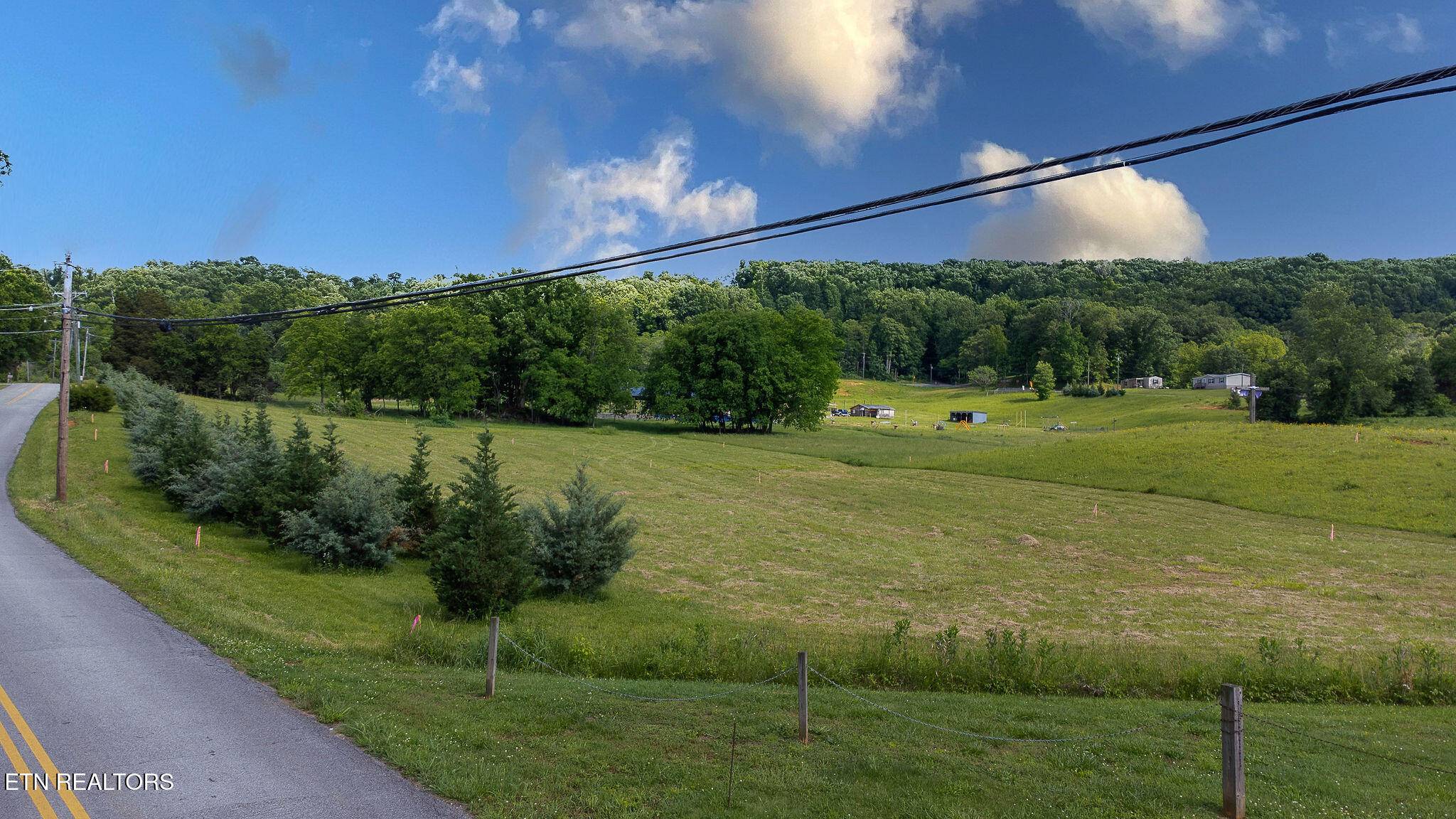 Sweetwater, TN 37874,Edgewood DR