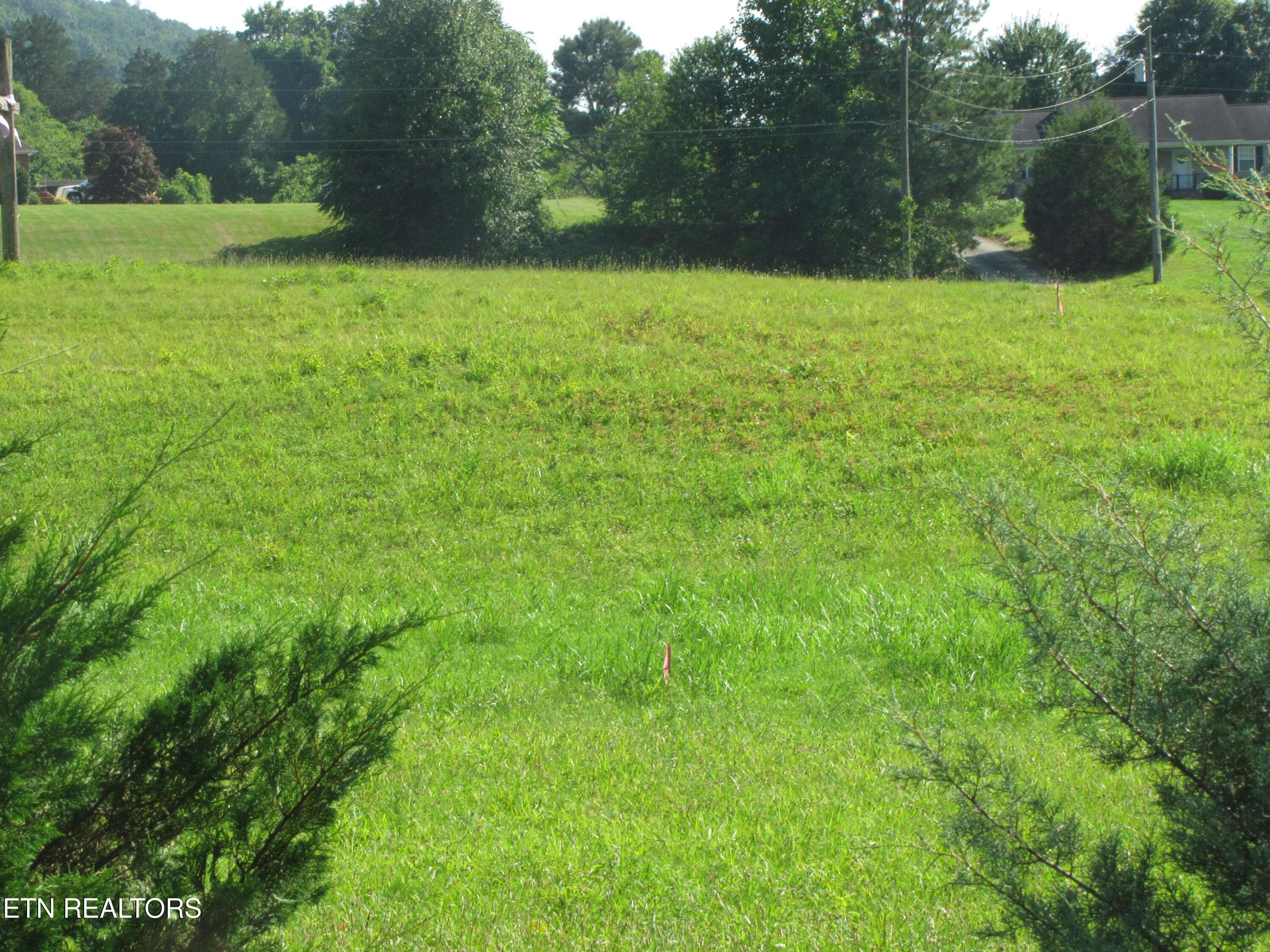 Sweetwater, TN 37874,Edgewood Drive DR