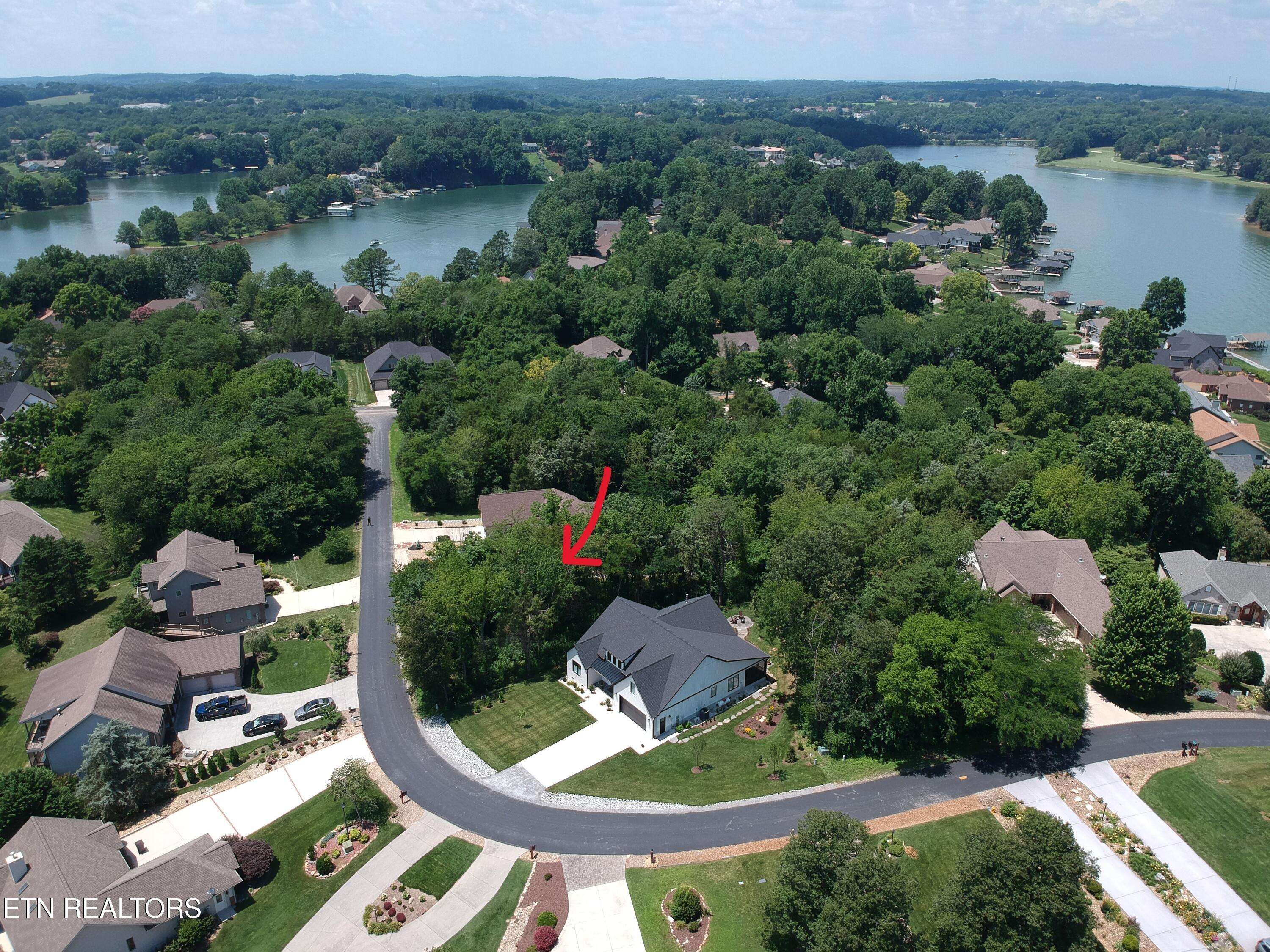 Loudon, TN 37774,506 Dudala LN
