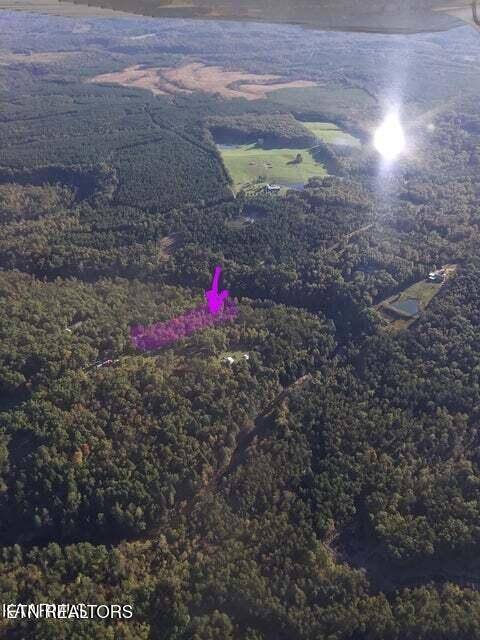Crossville, TN 38572,536 River Rd