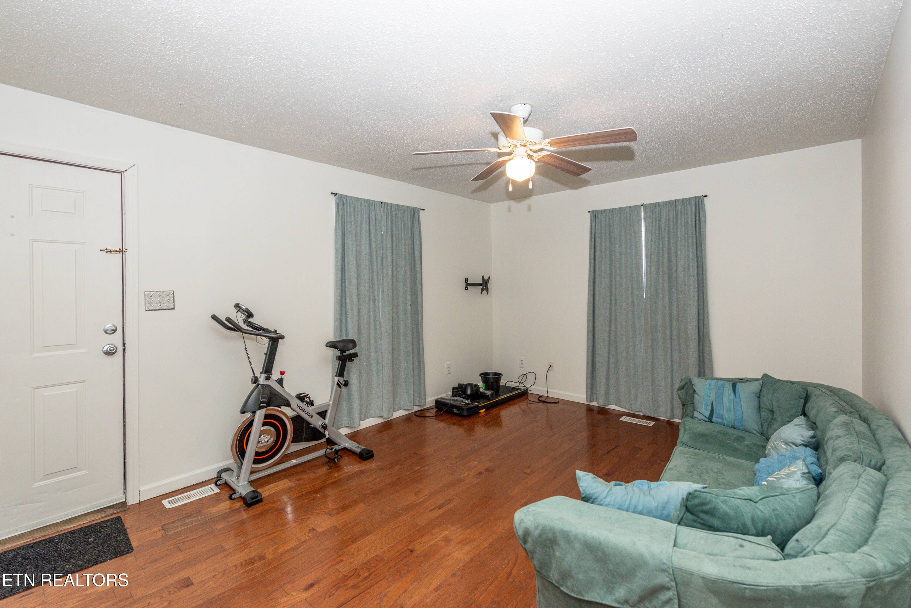 Rockwood, TN 37854,433 Kingston Ave