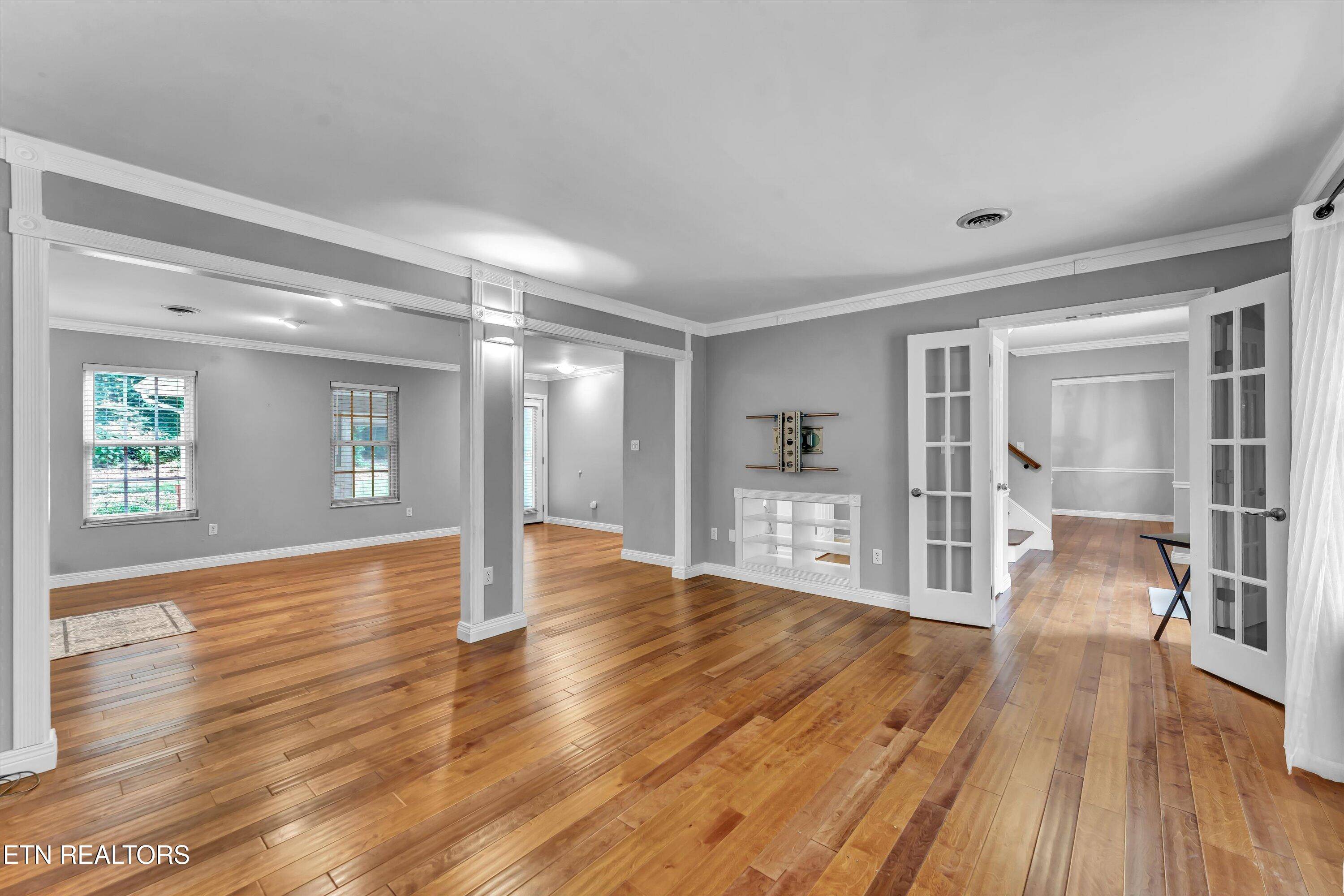 Knoxville, TN 37934,404 Woodland Trace DR