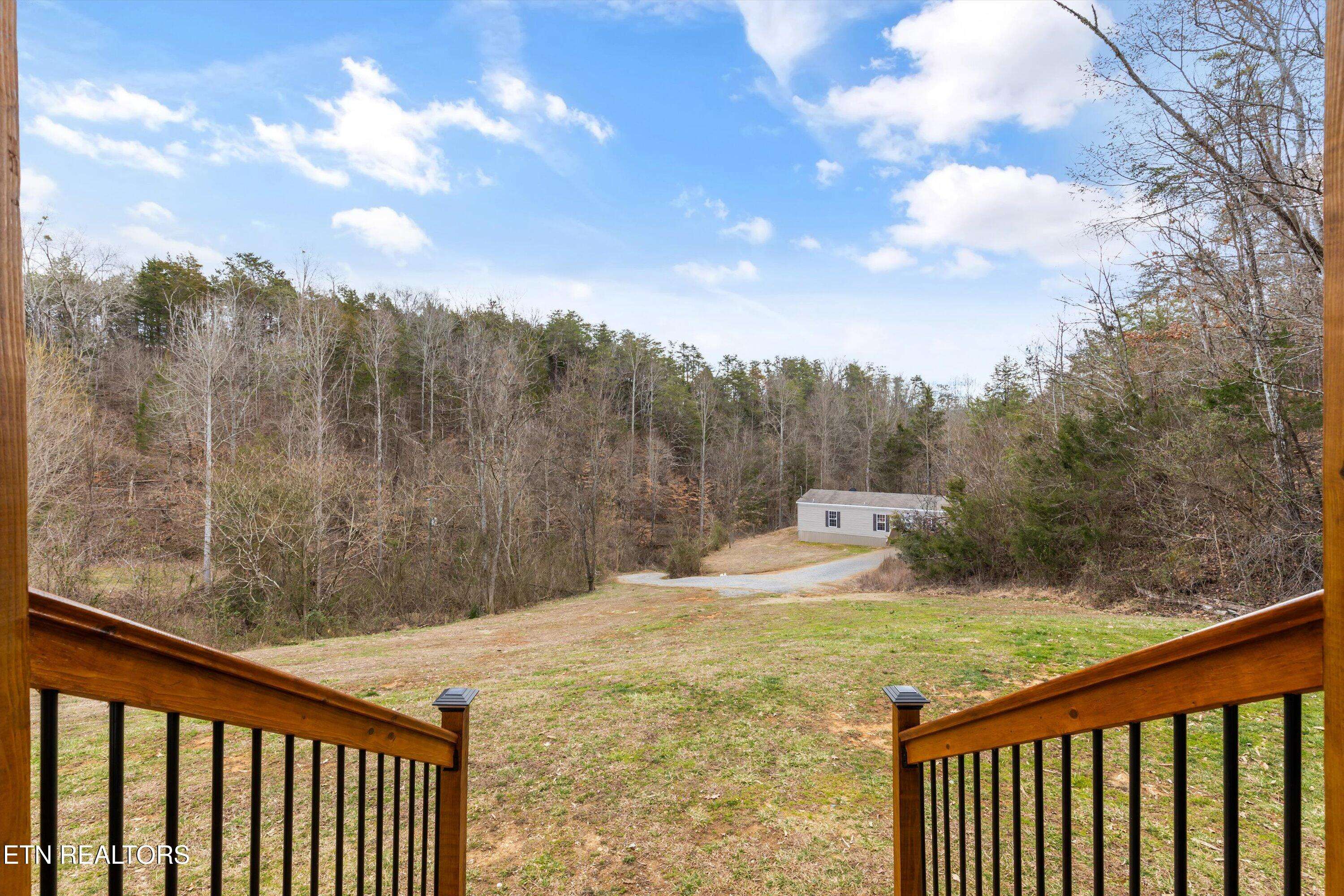 Sevierville, TN 37876,393 & 395 Lane Hollow Rd