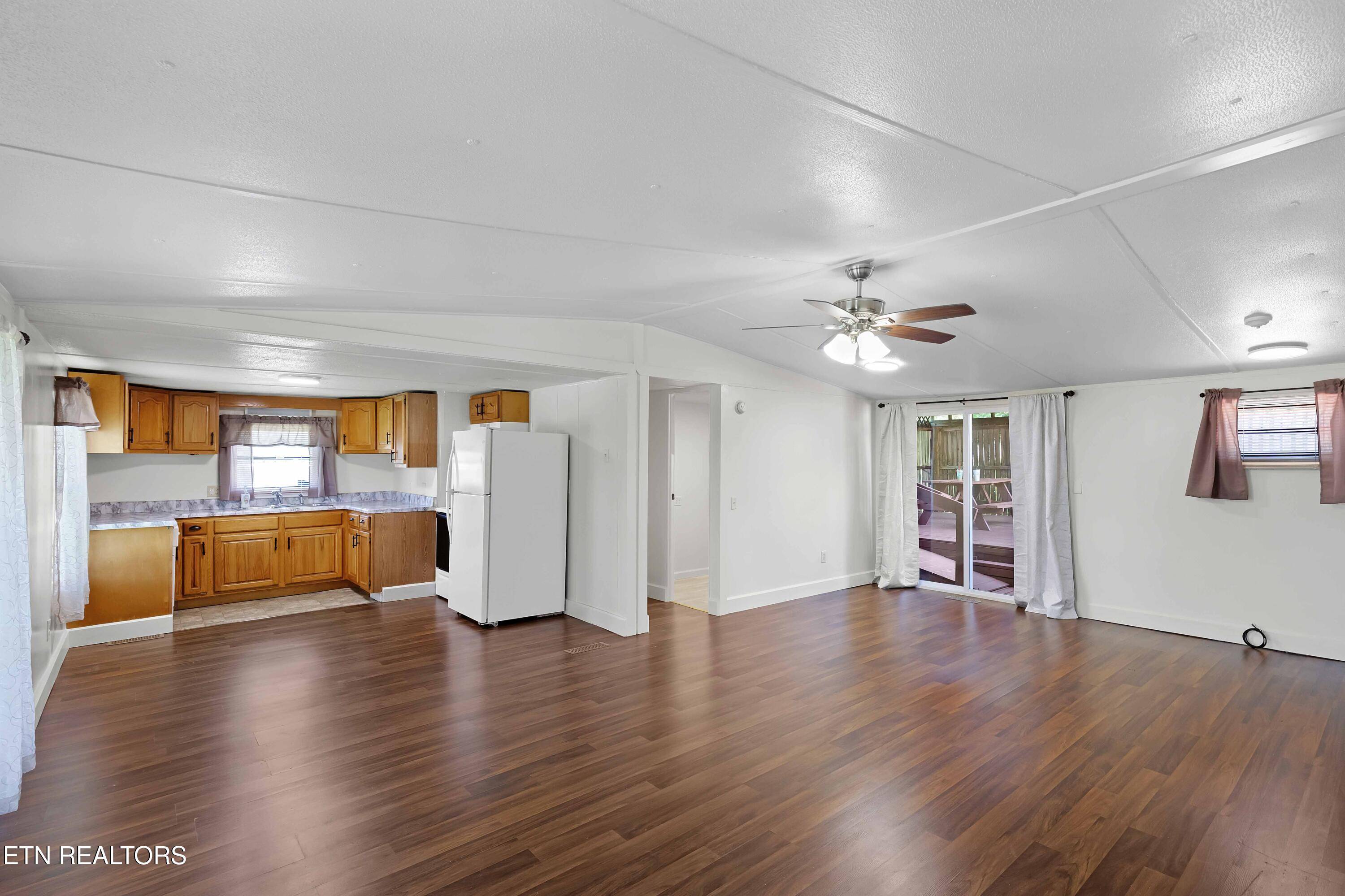 Sweetwater, TN 37874,103 Mahala Rd #A