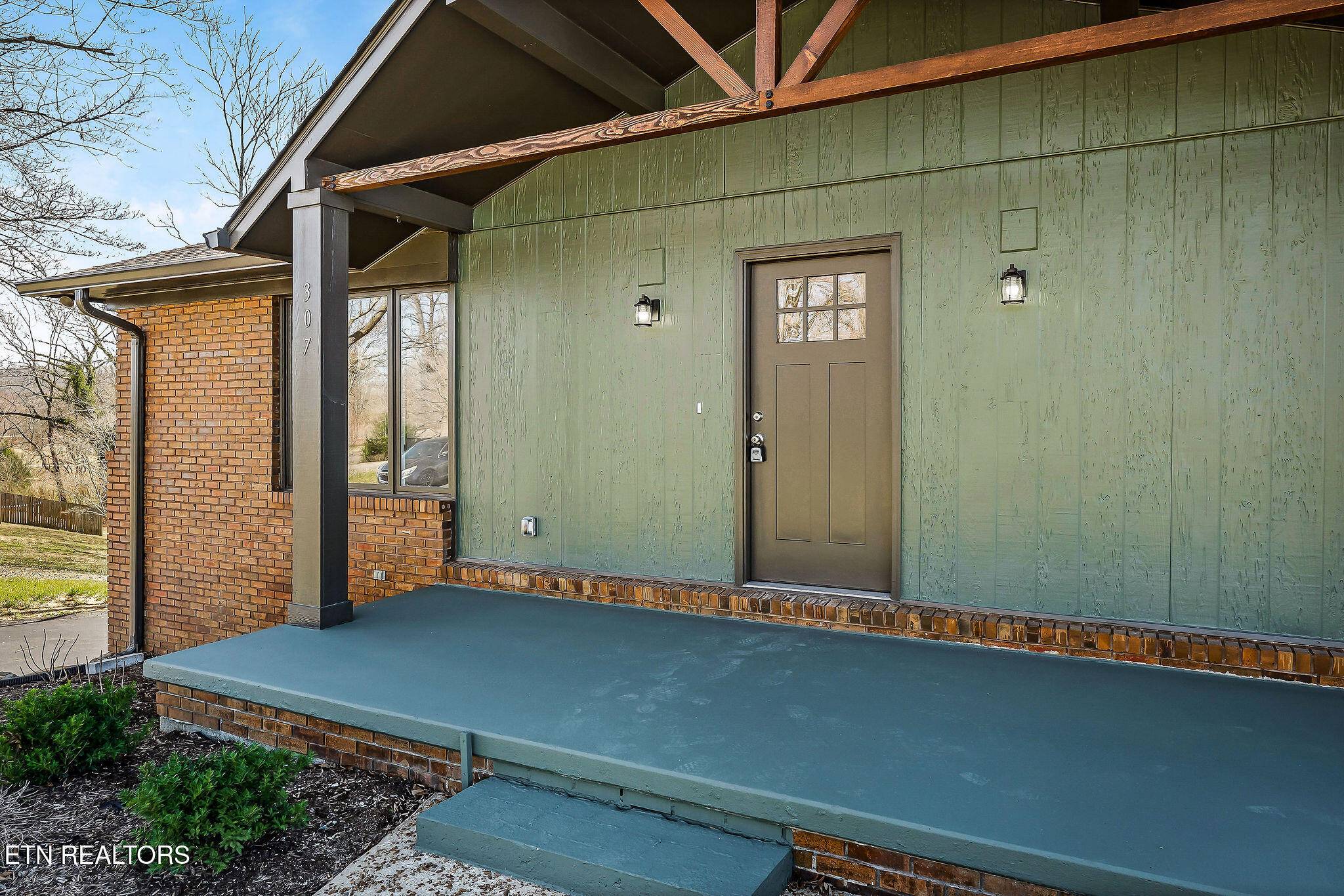 Sparta, TN 38583,307 Gillen DR