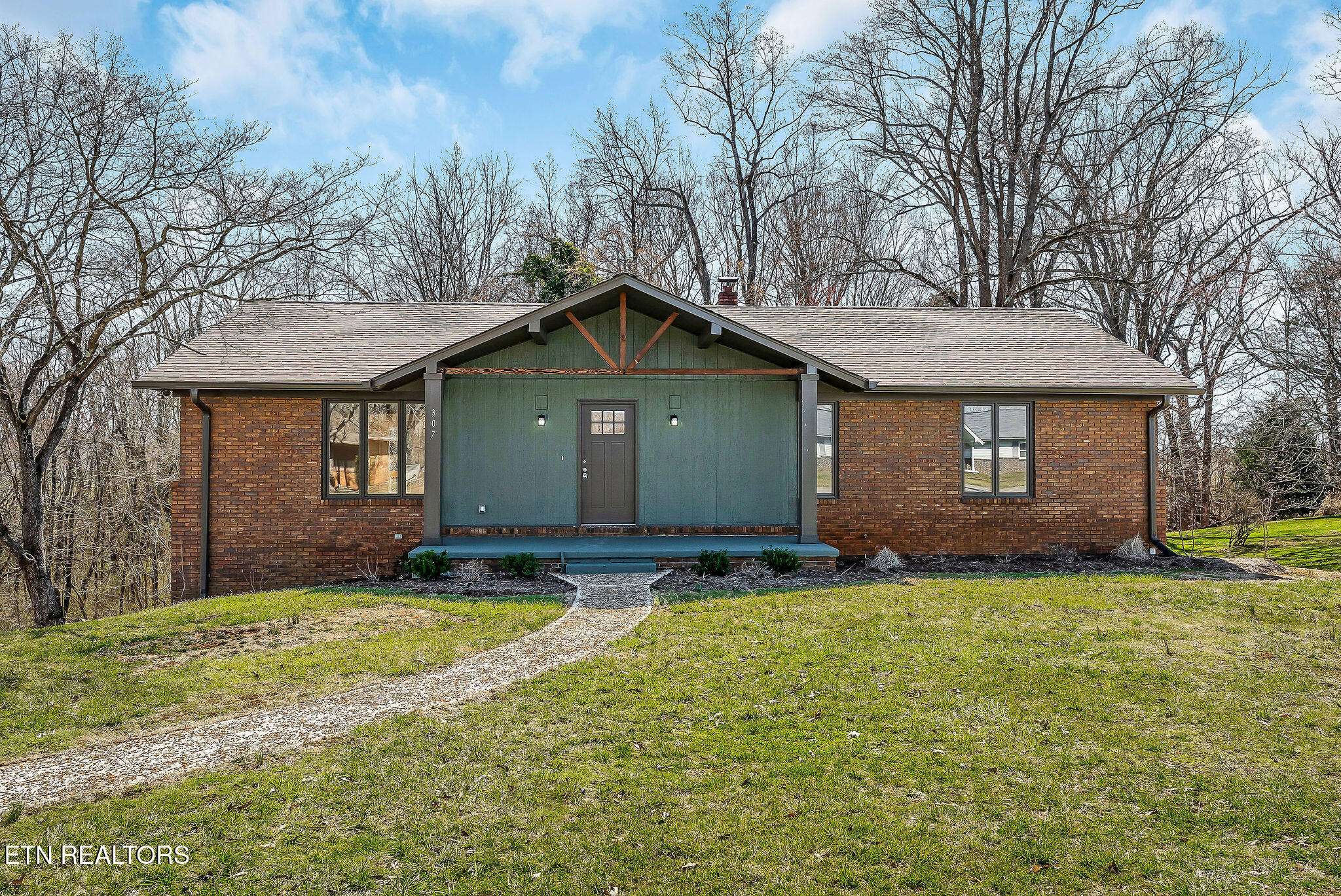 Sparta, TN 38583,307 Gillen DR