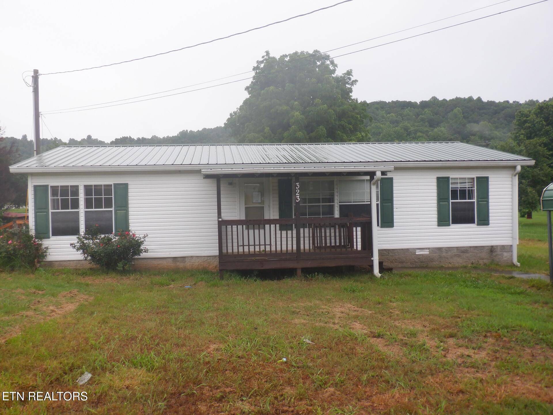 Livingston, TN 38570,323 Delta Country LN