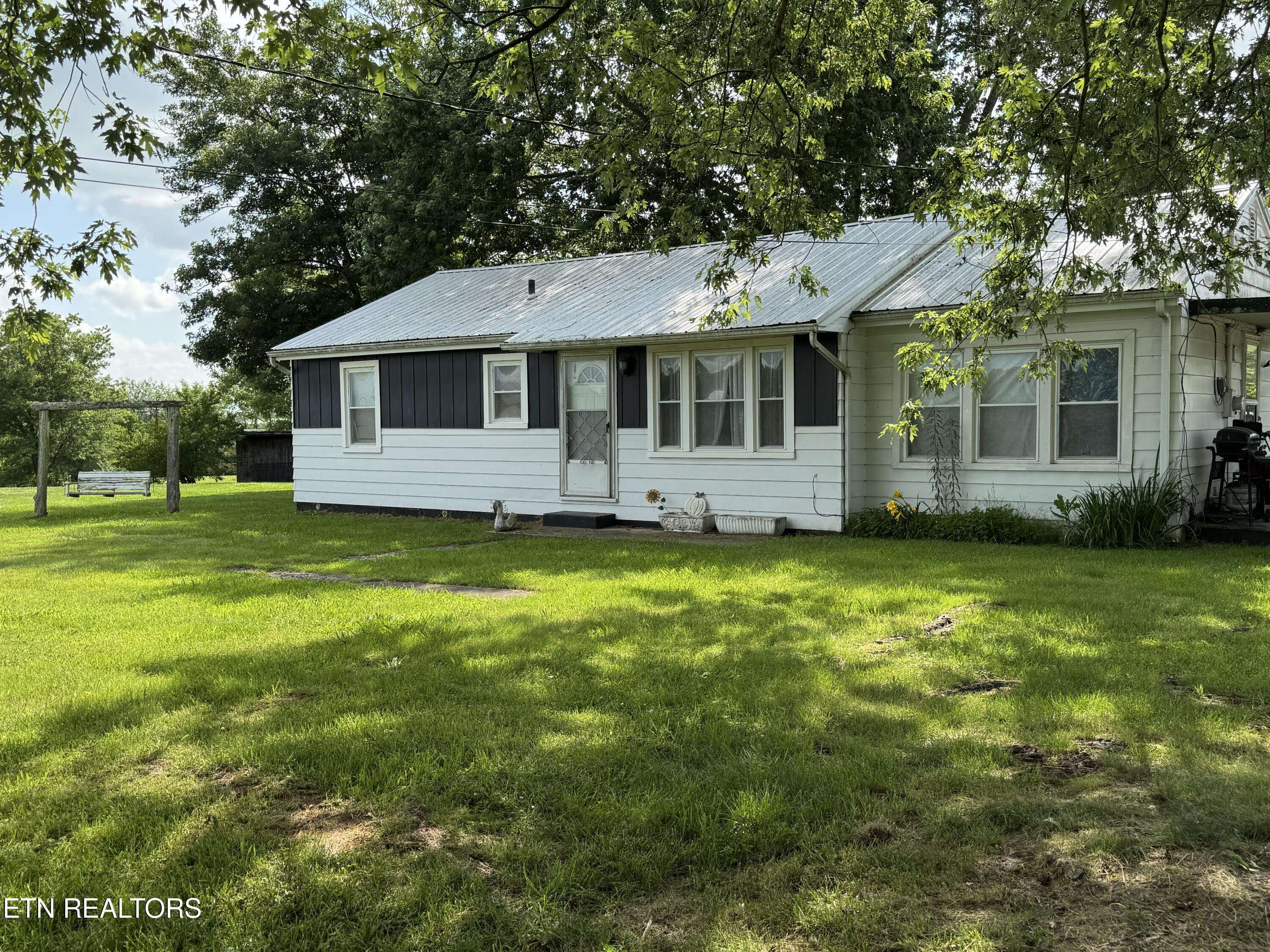 Whitesburg, TN 37891,2252 Highway 113