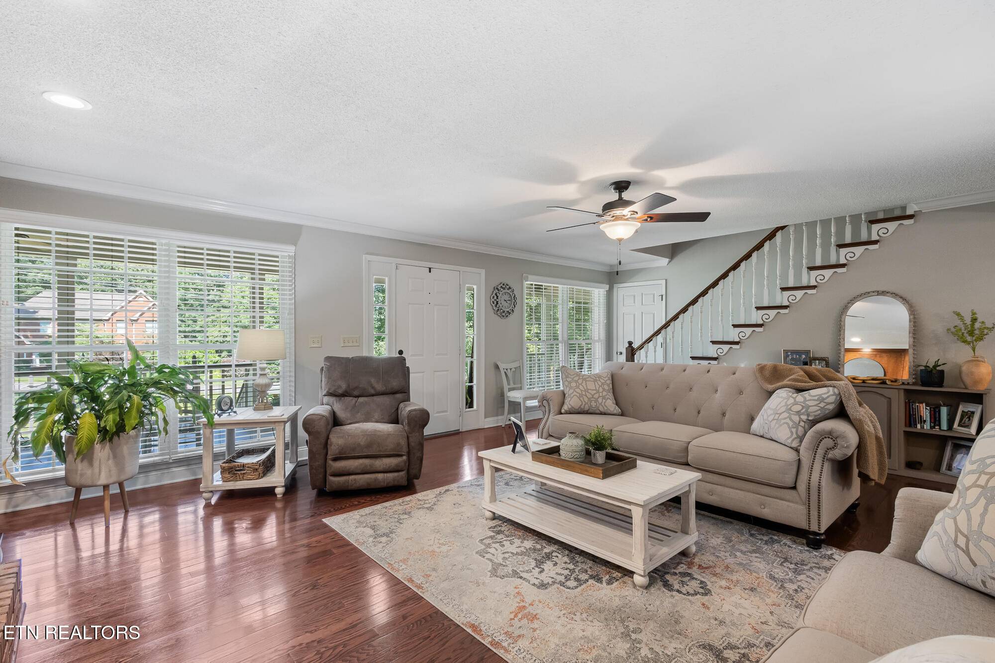 Etowah, TN 37331,104 County Road 531
