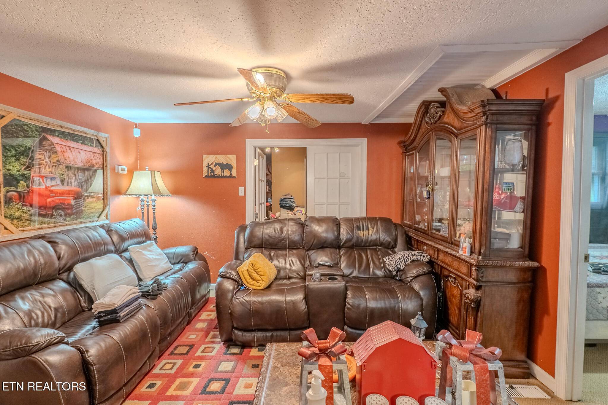 Knoxville, TN 37938,9211 Brock Rd
