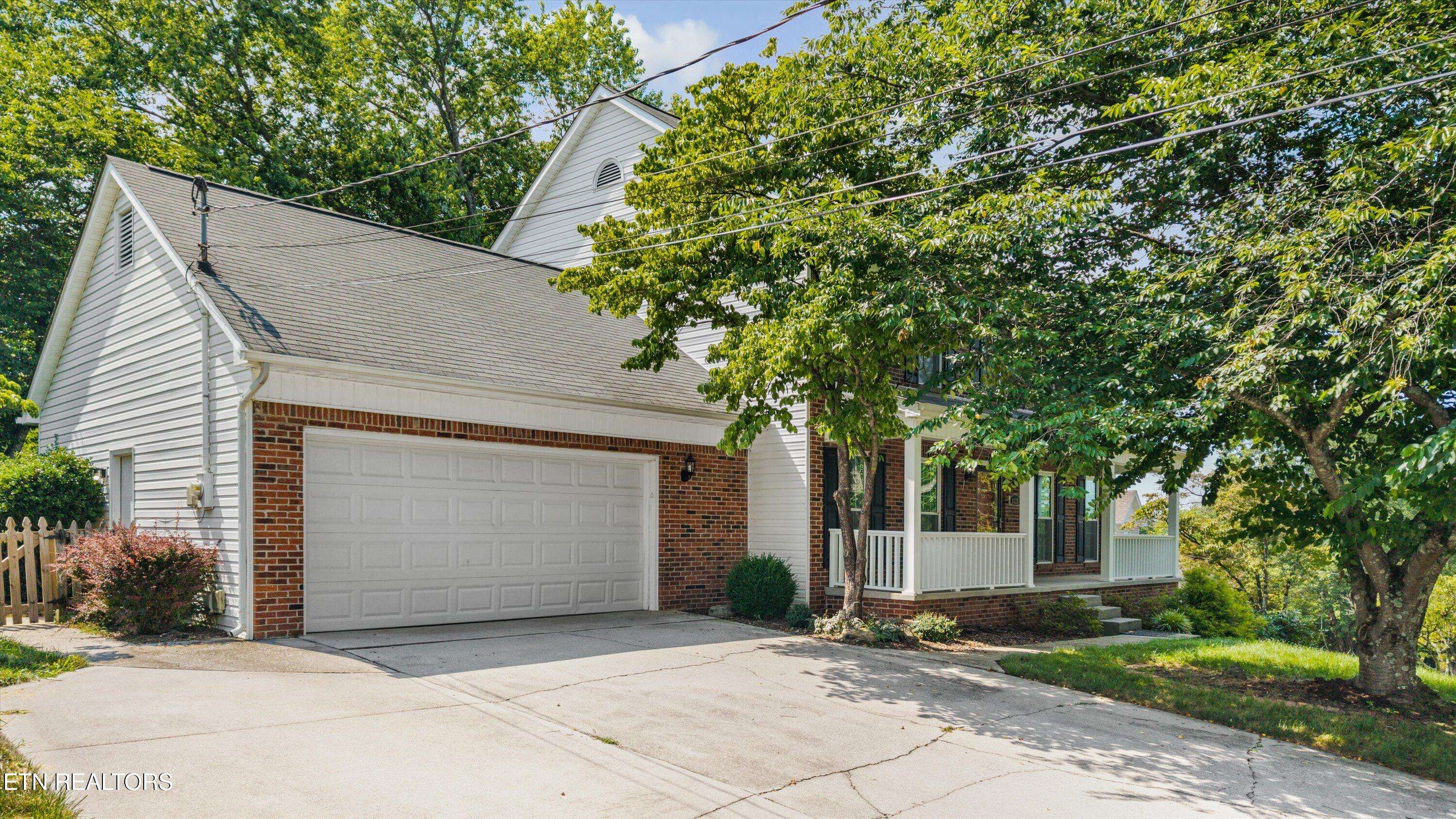 Knoxville, TN 37922,1325 Wenlock Rd