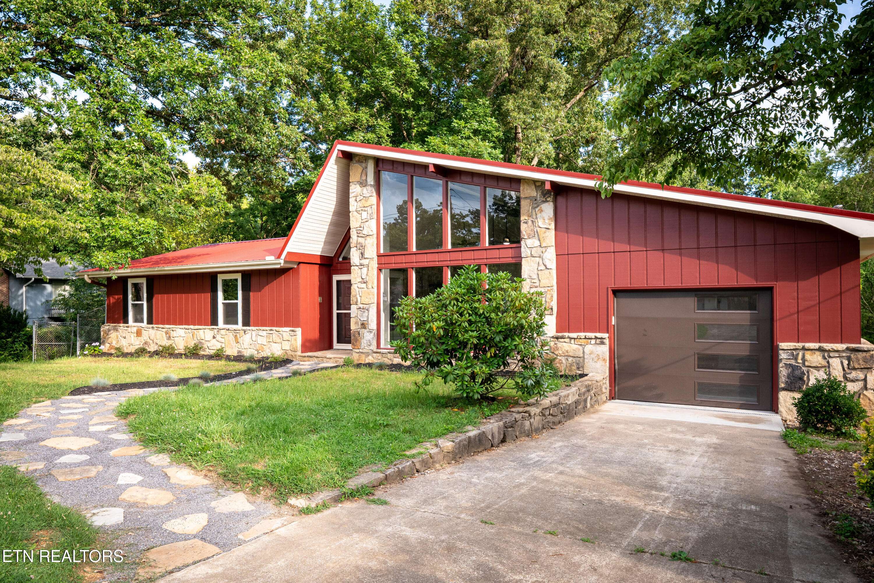 Sevierville, TN 37862,1126 Smokyview DR