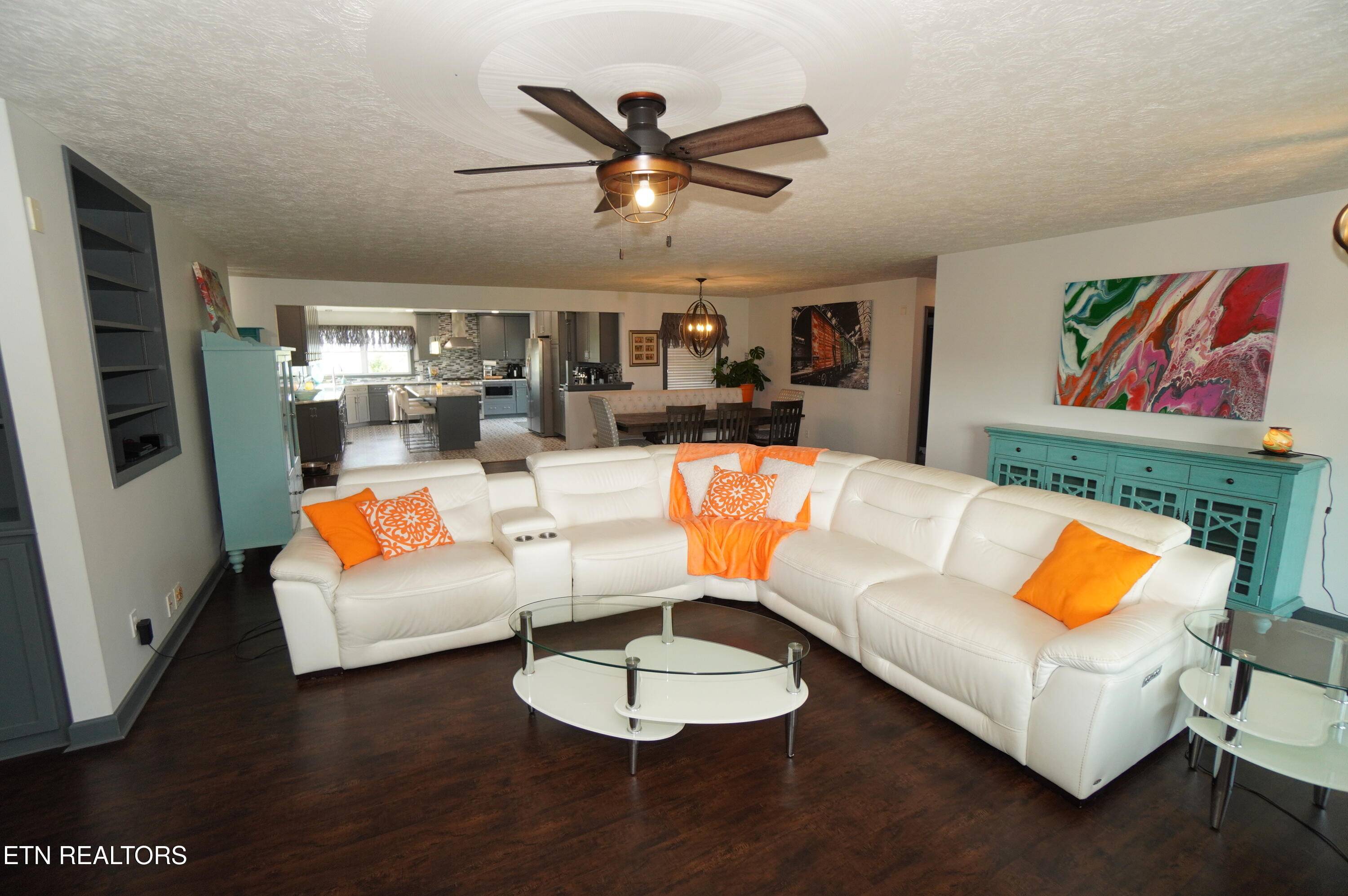 Jefferson City, TN 37760,1511 Majesty DR