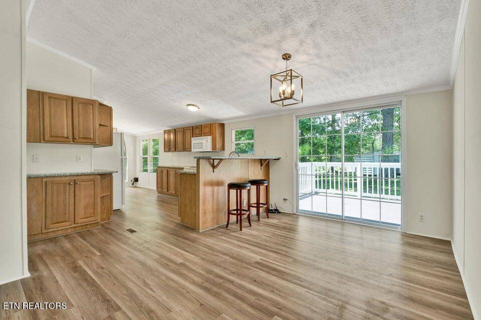 Graysville, TN 37338,11659 Hendon Rd