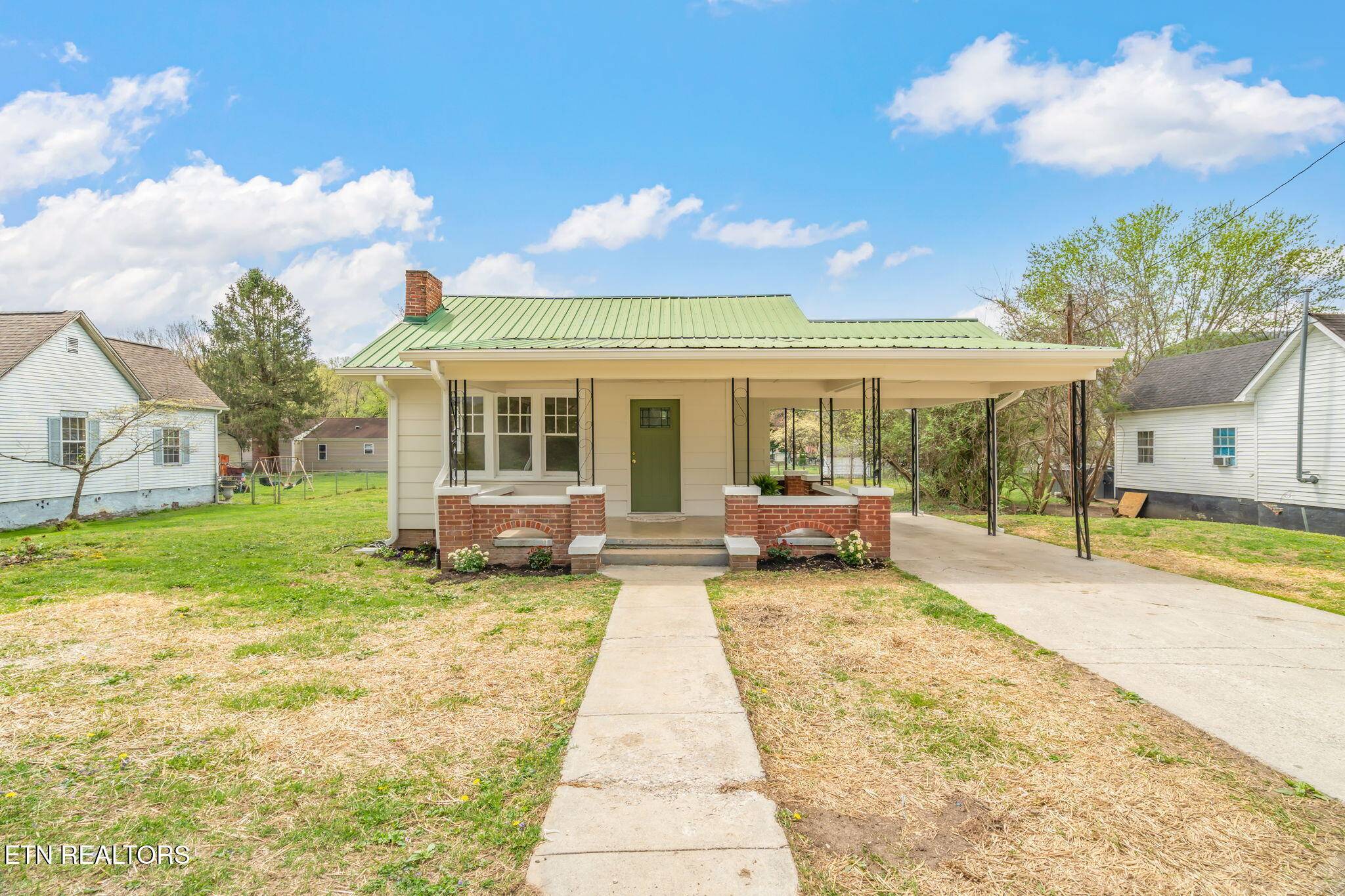 Lafollette, TN 37766,406 Indiana Ave